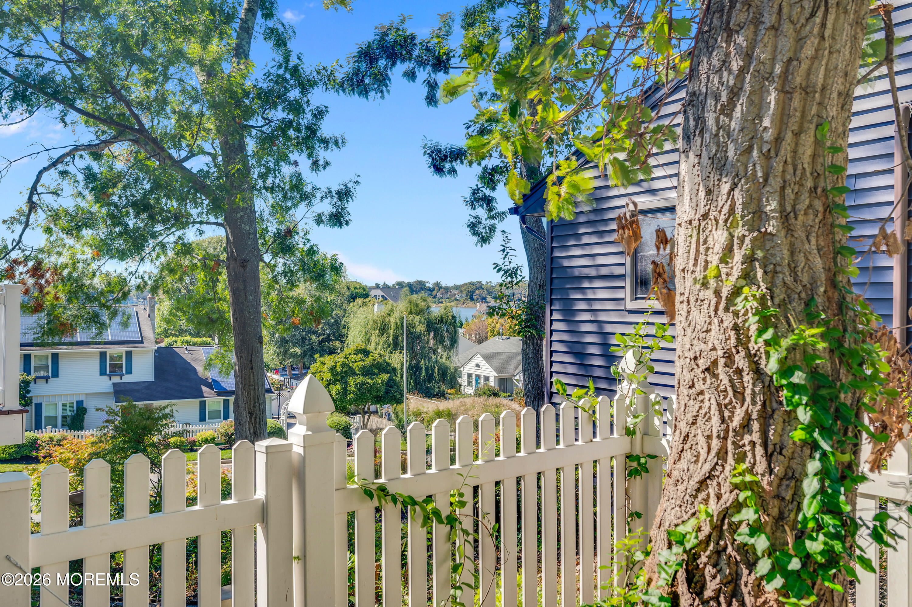 127 Arnold Place Neptune Township NJ 07753