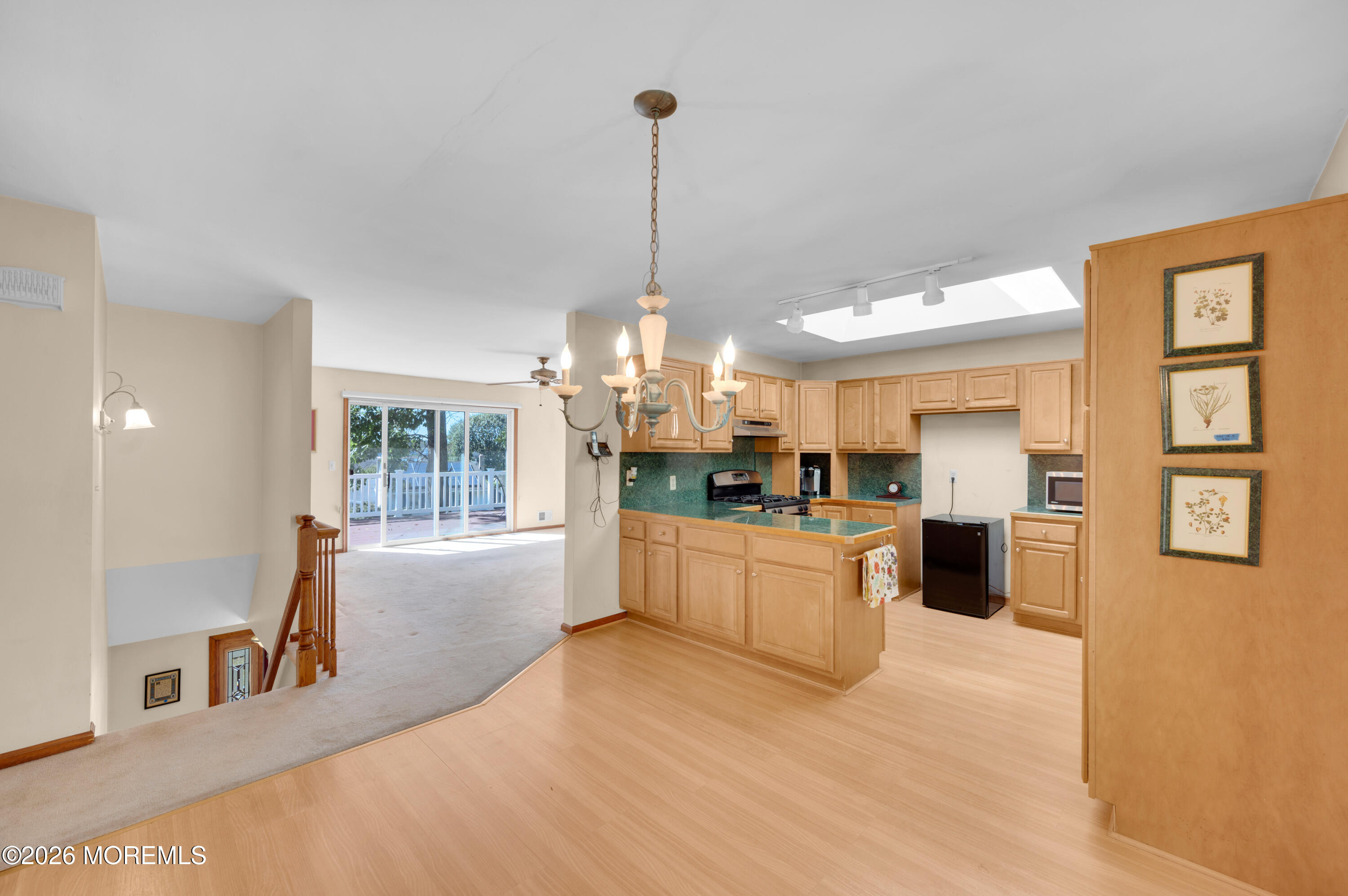 127 Arnold Place Neptune Township NJ 07753