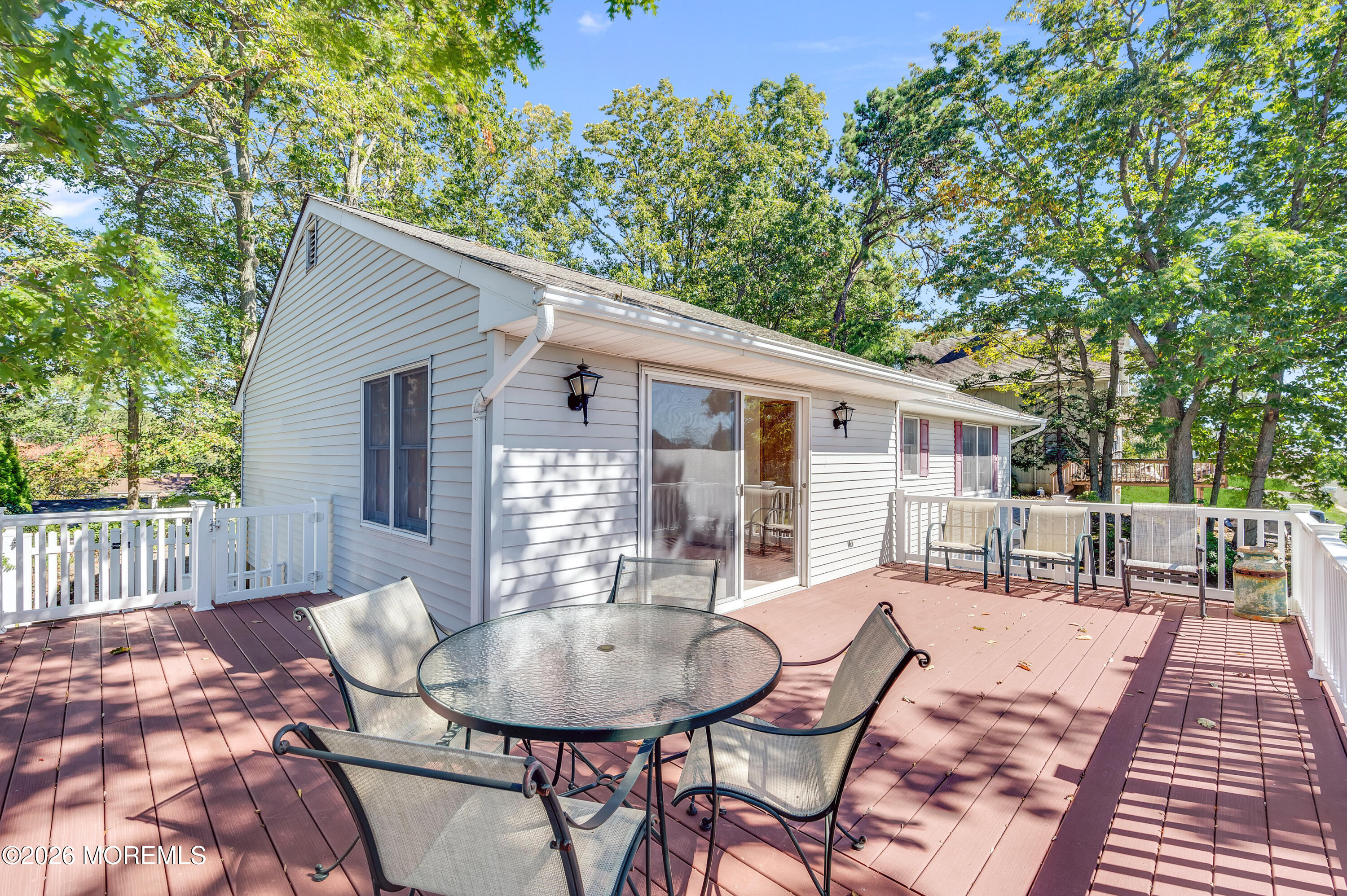 127 Arnold Place Neptune Township NJ 07753