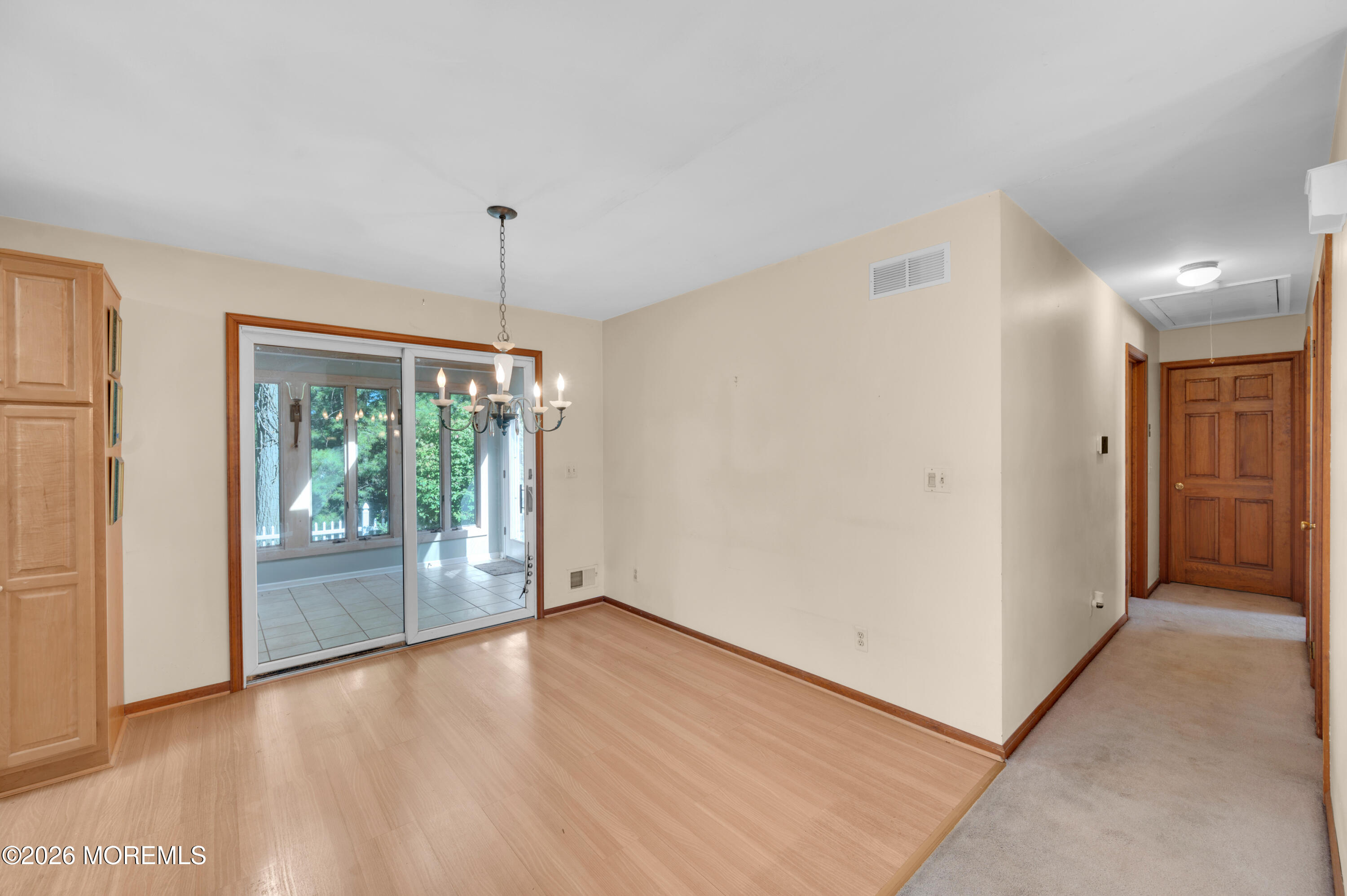 127 Arnold Place Neptune Township NJ 07753