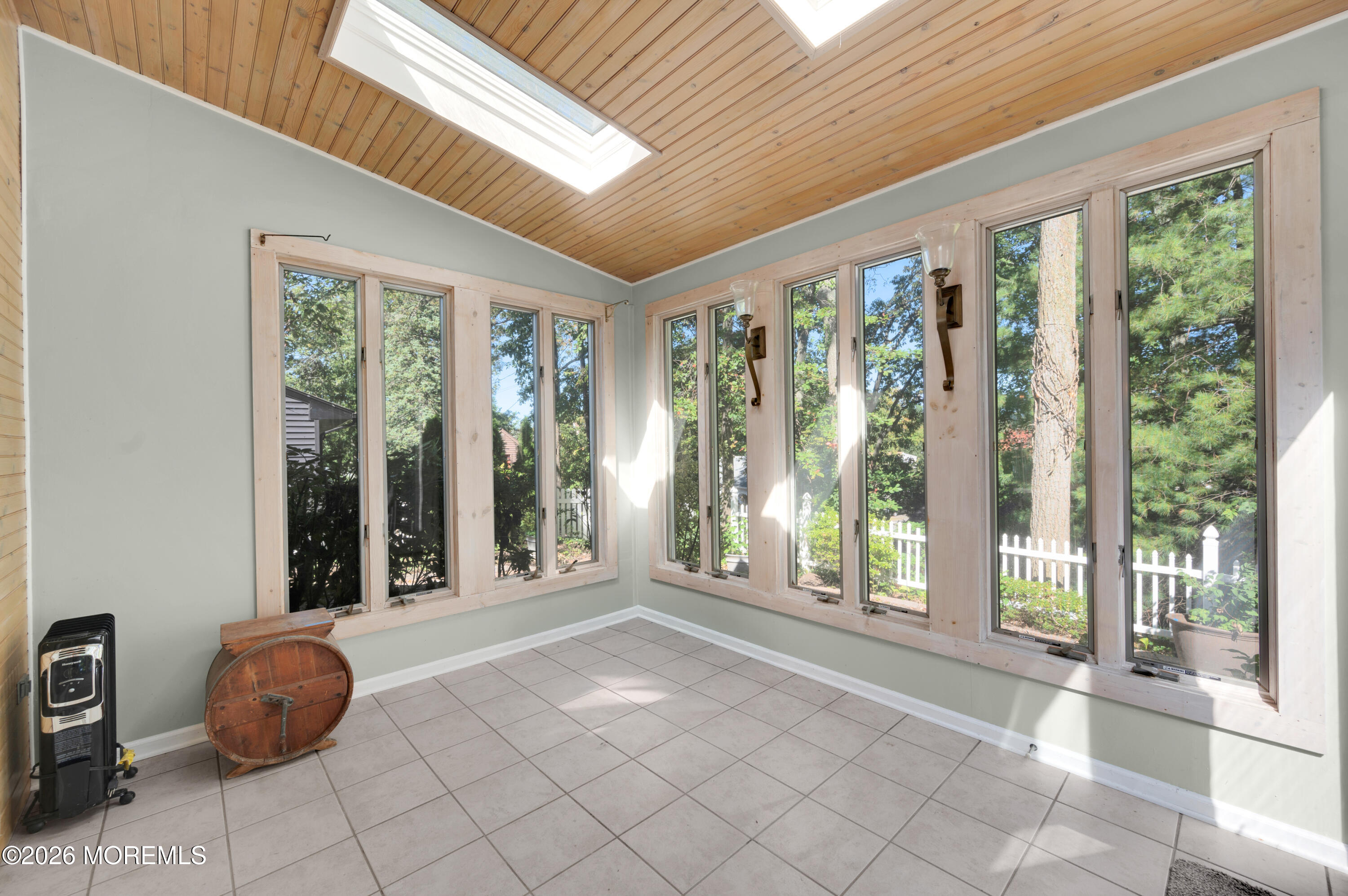127 Arnold Place Neptune Township NJ 07753