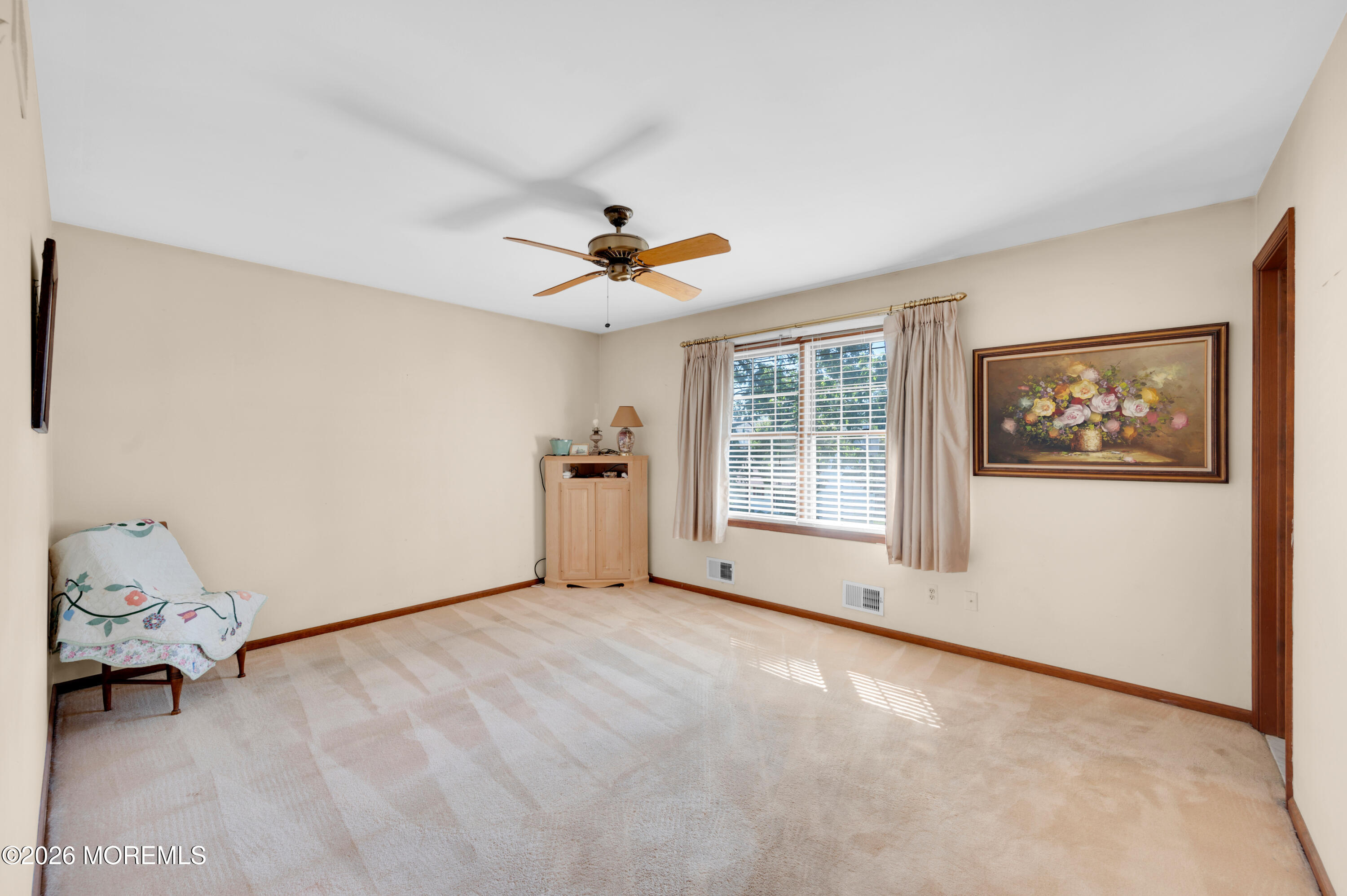 127 Arnold Place Neptune Township NJ 07753
