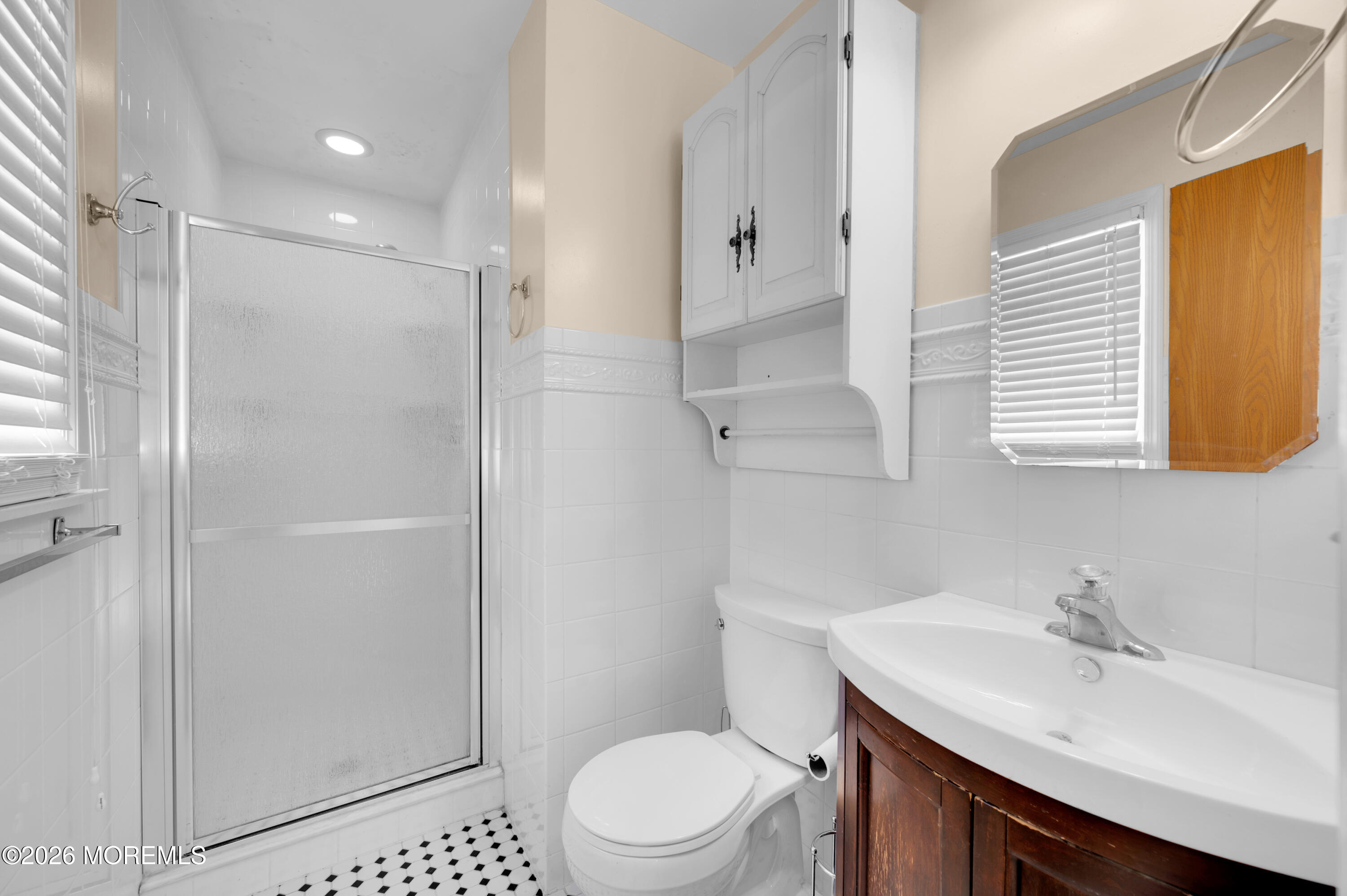 127 Arnold Place Neptune Township NJ 07753