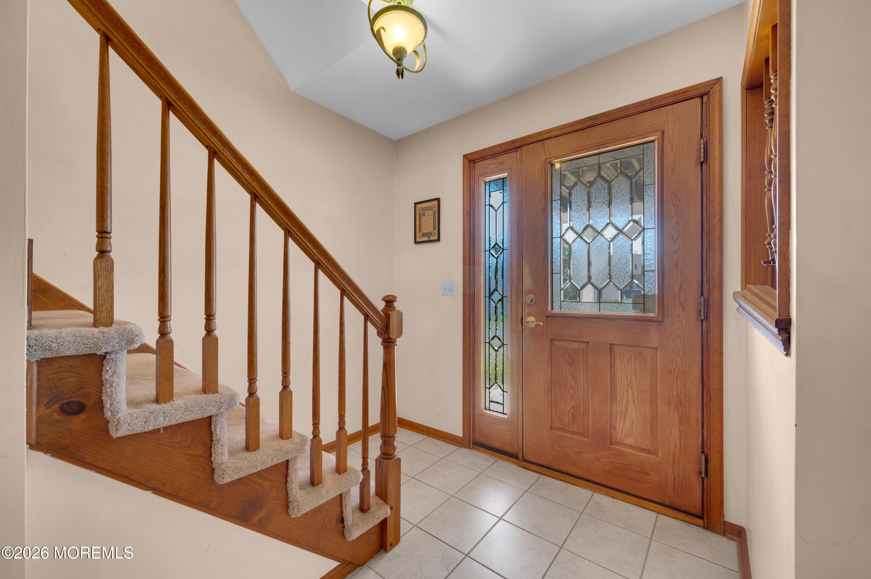 127 Arnold Place Neptune Township NJ 07753