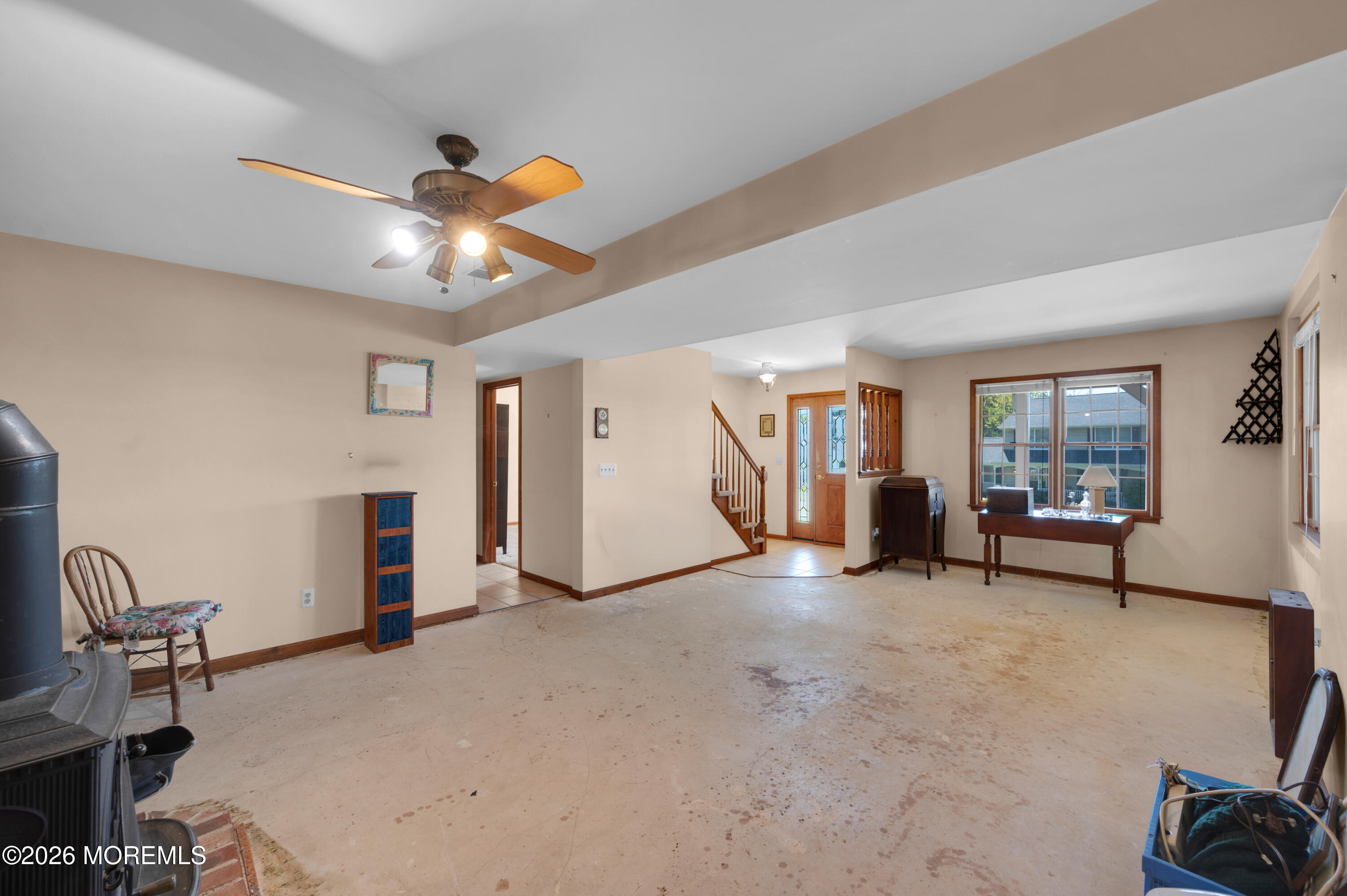 127 Arnold Place Neptune Township NJ 07753