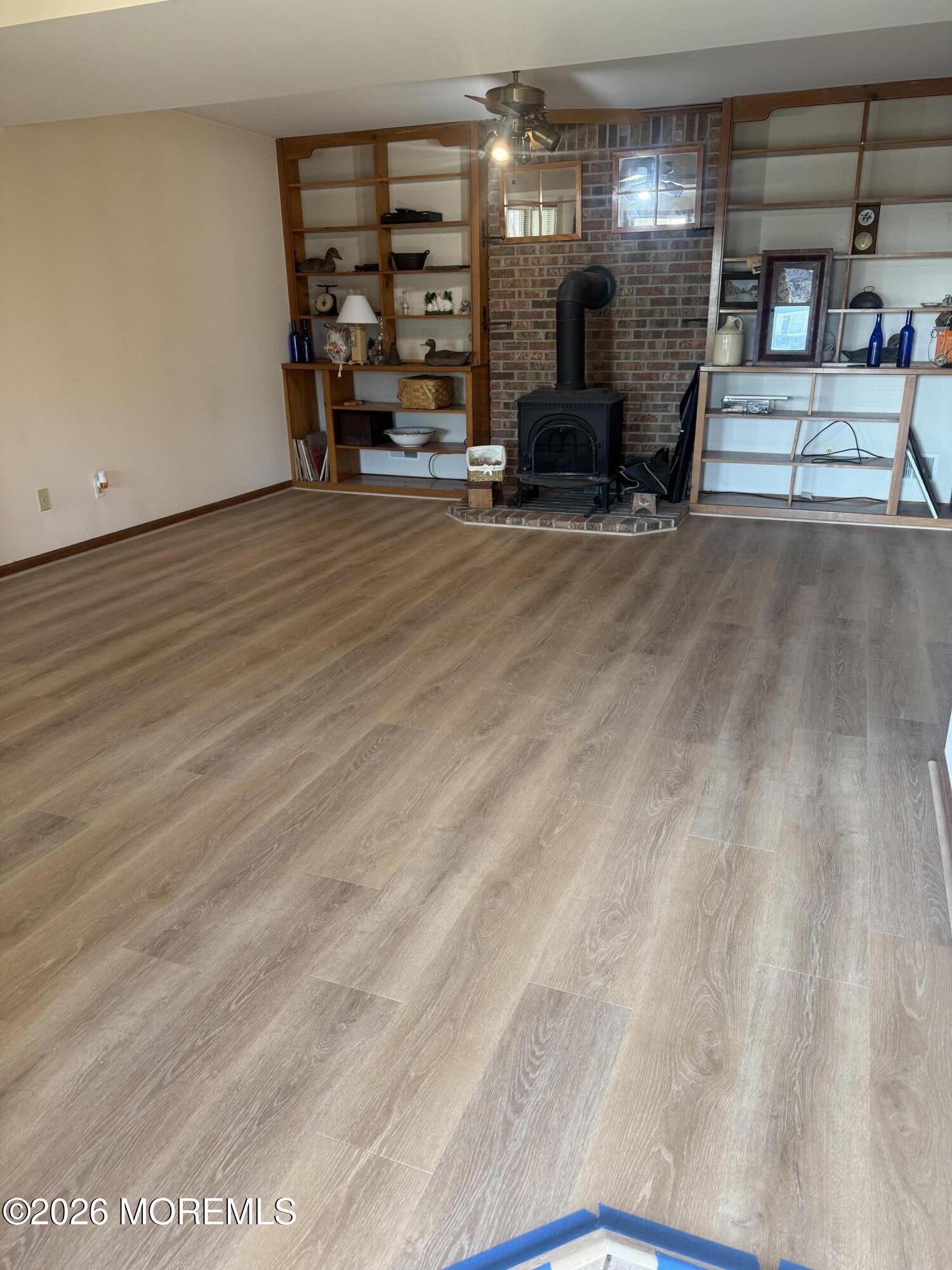 127 Arnold Place Neptune Township NJ 07753