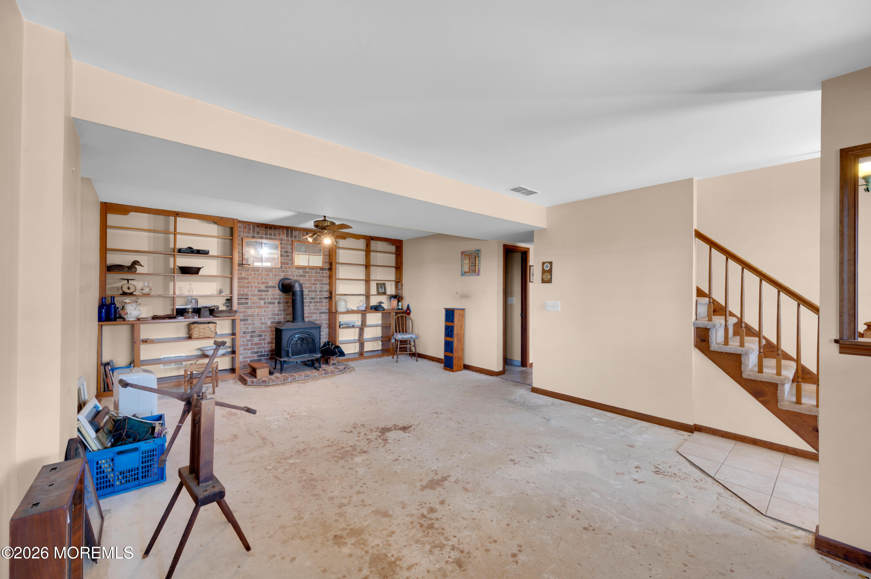 127 Arnold Place Neptune Township NJ 07753