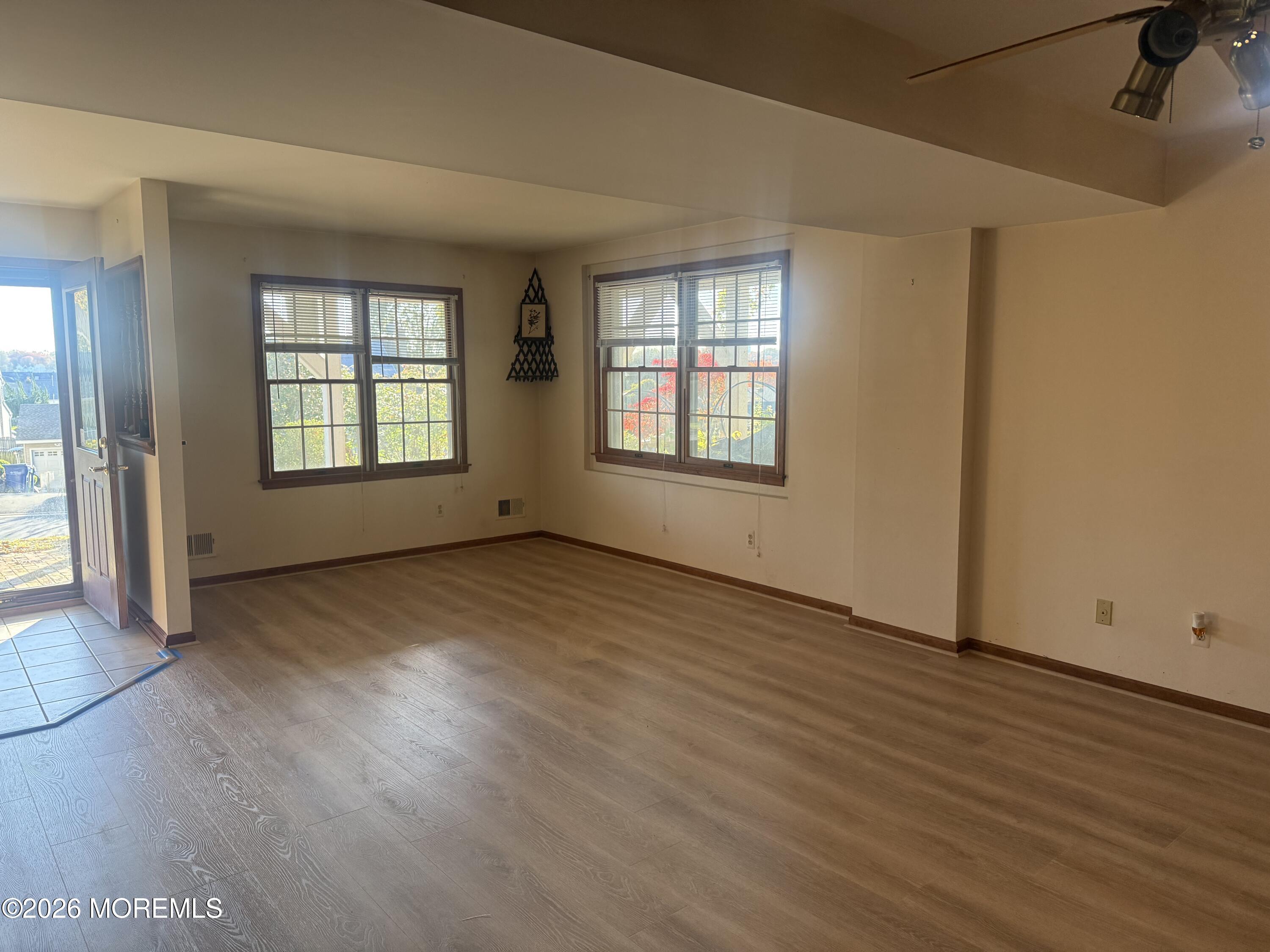 127 Arnold Place Neptune Township NJ 07753