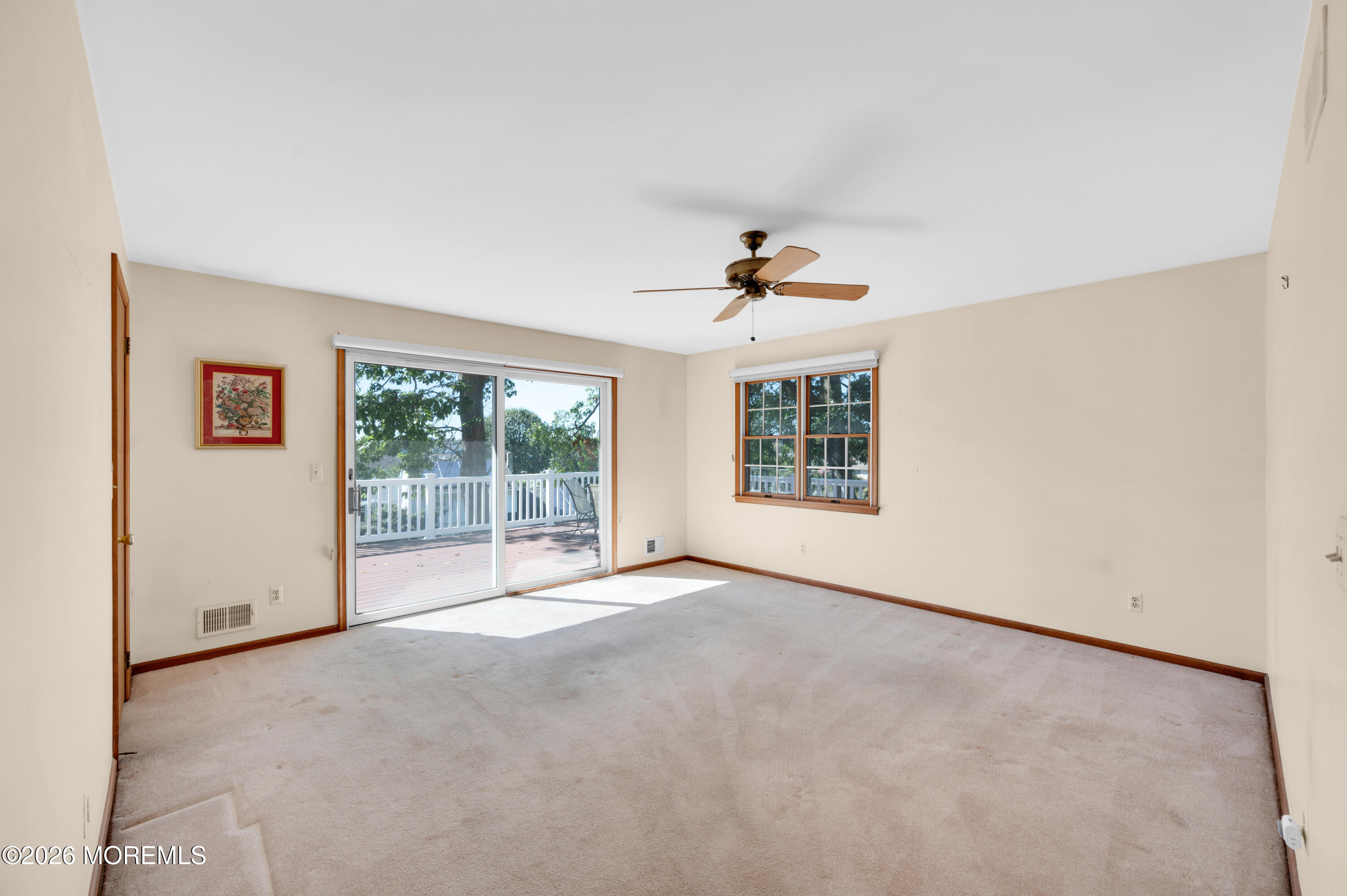 127 Arnold Place Neptune Township NJ 07753
