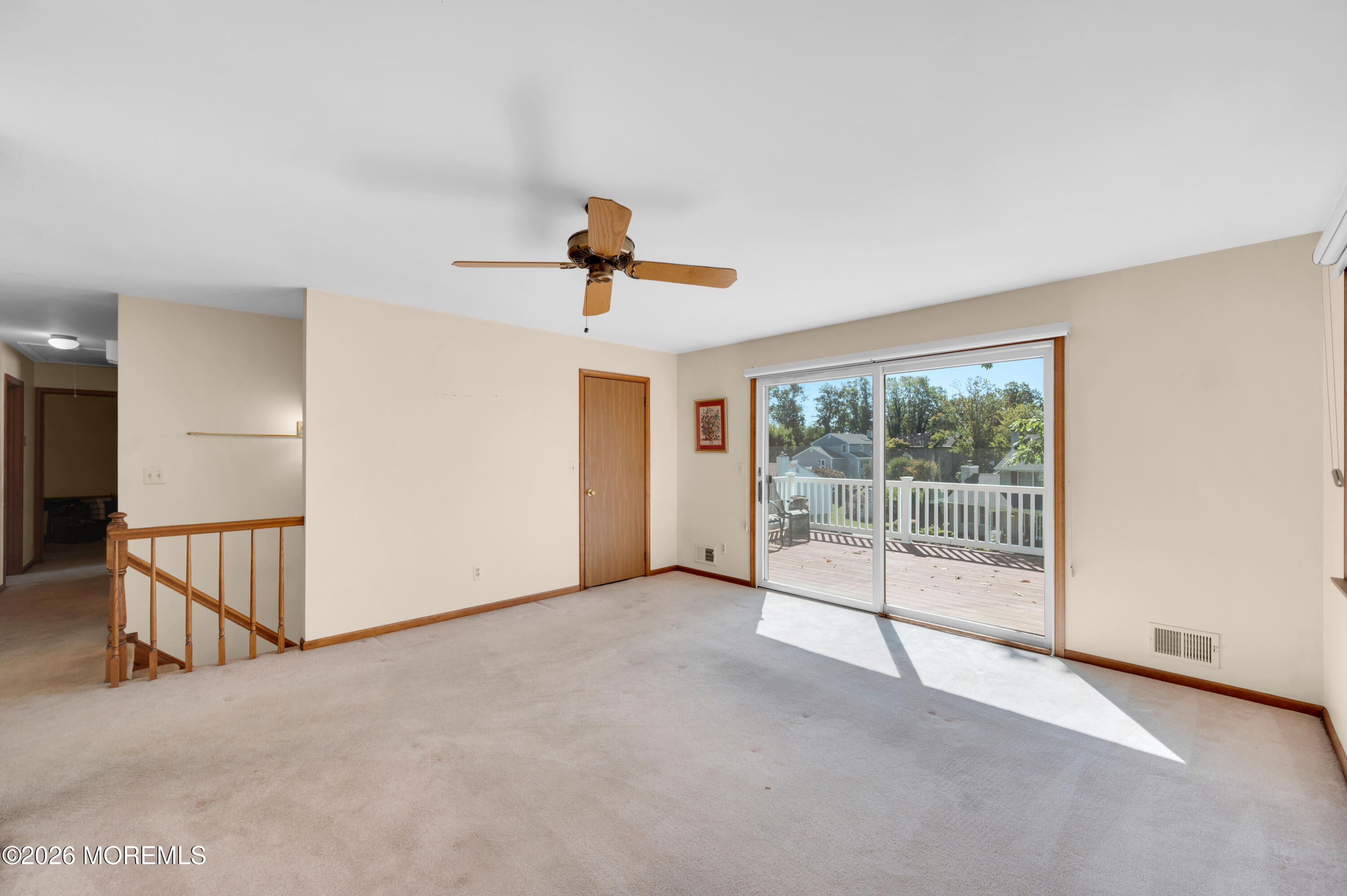 127 Arnold Place Neptune Township NJ 07753