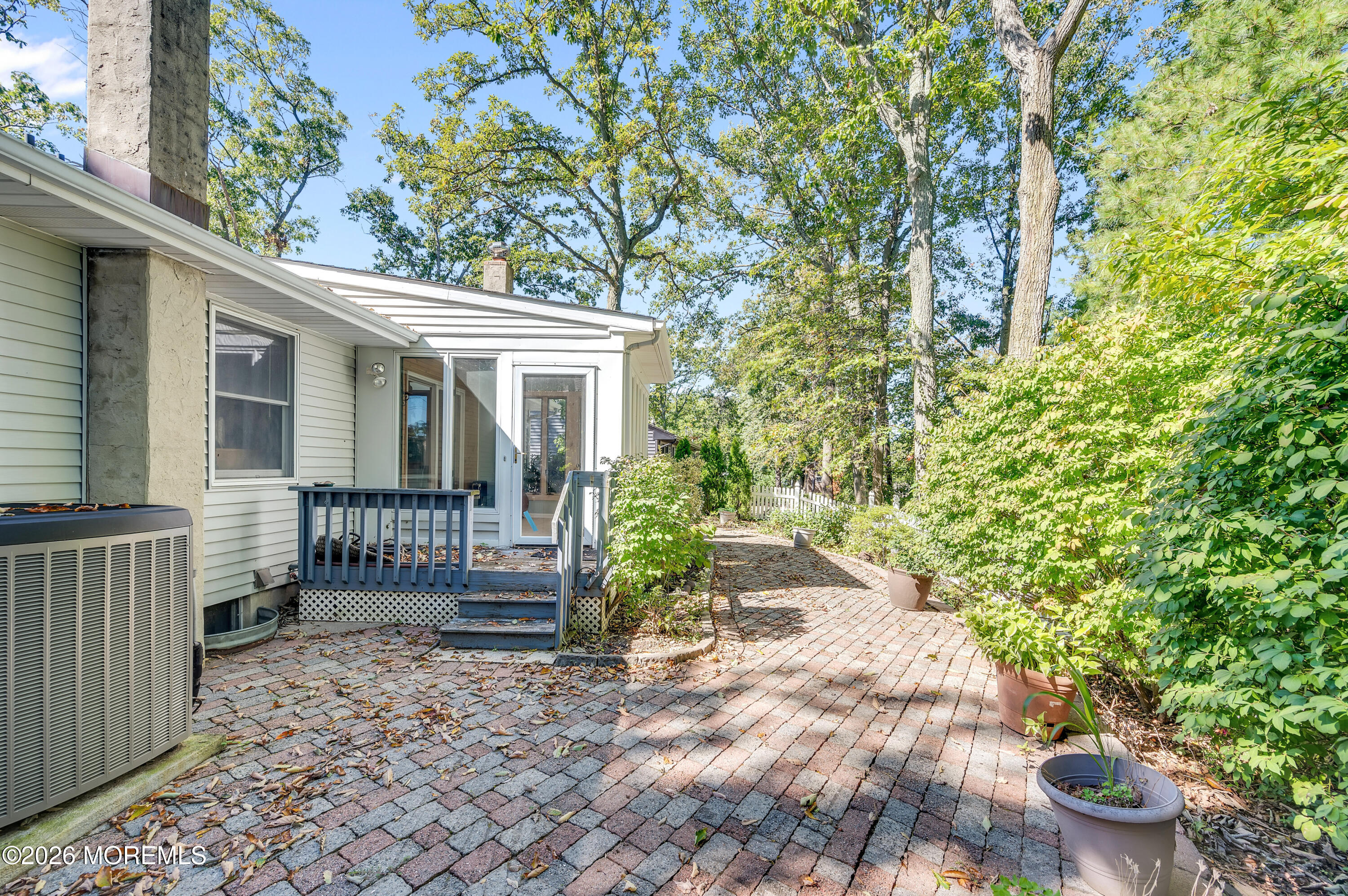 127 Arnold Place Neptune Township NJ 07753