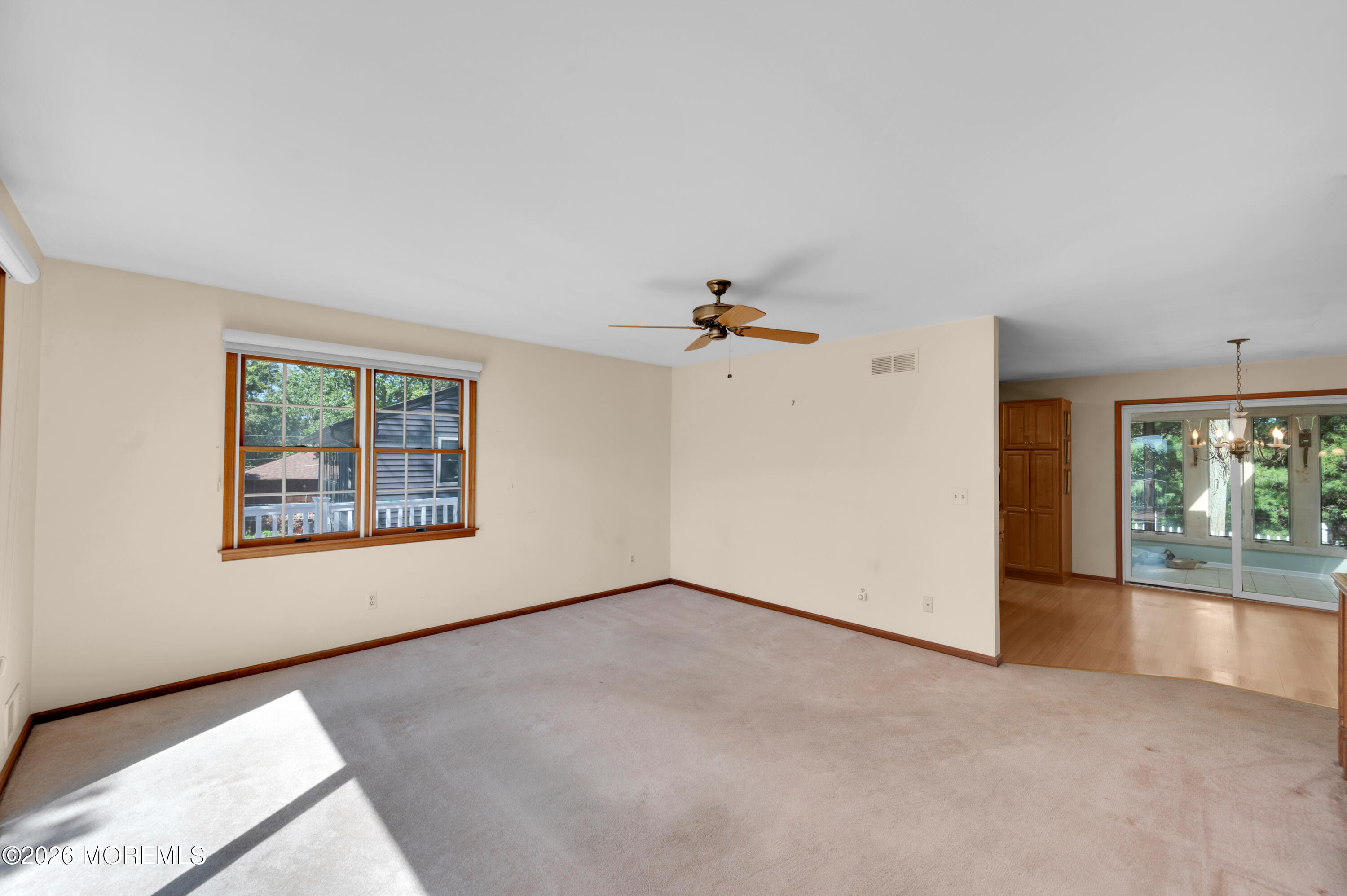 127 Arnold Place Neptune Township NJ 07753