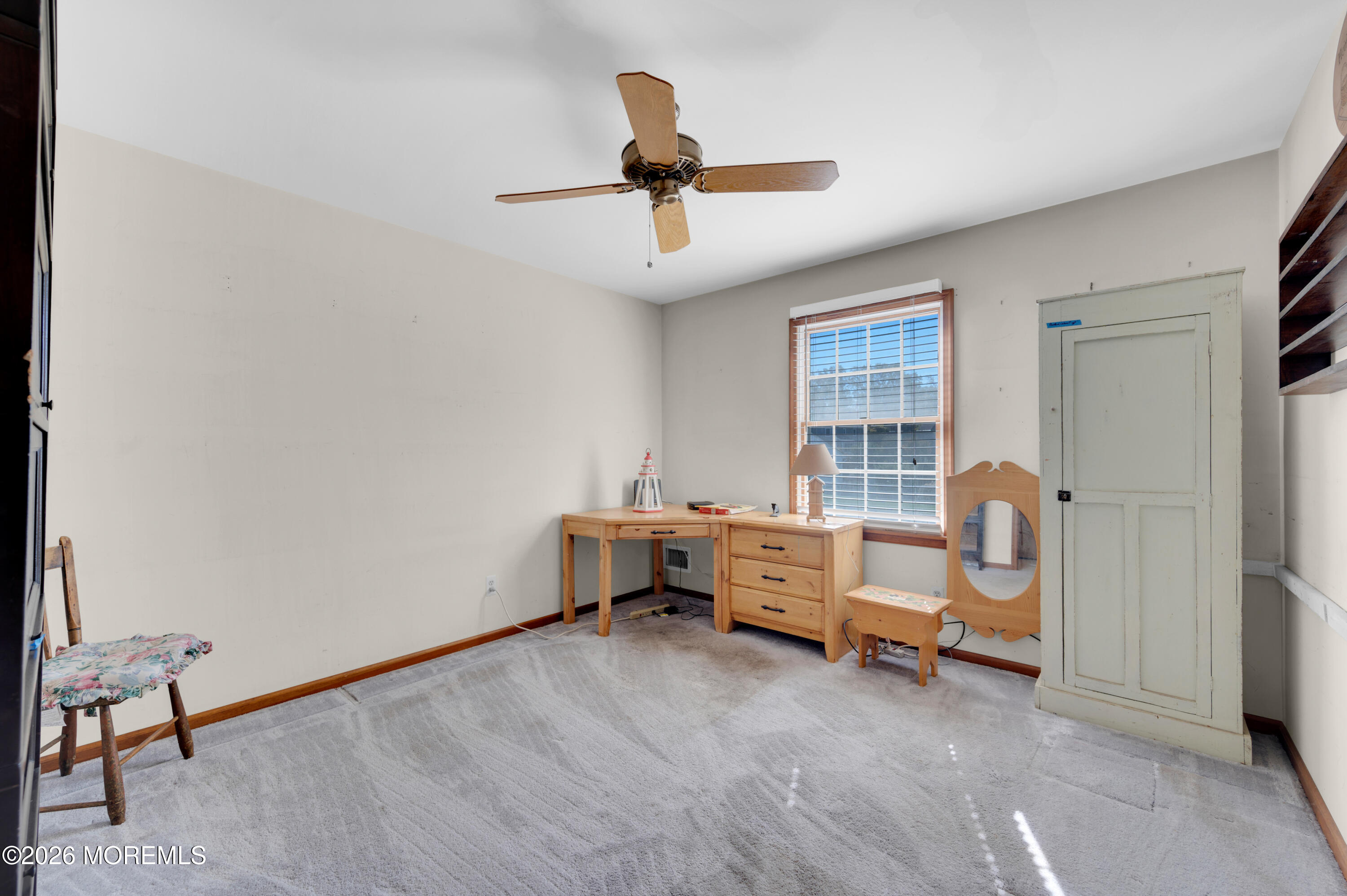 127 Arnold Place Neptune Township NJ 07753