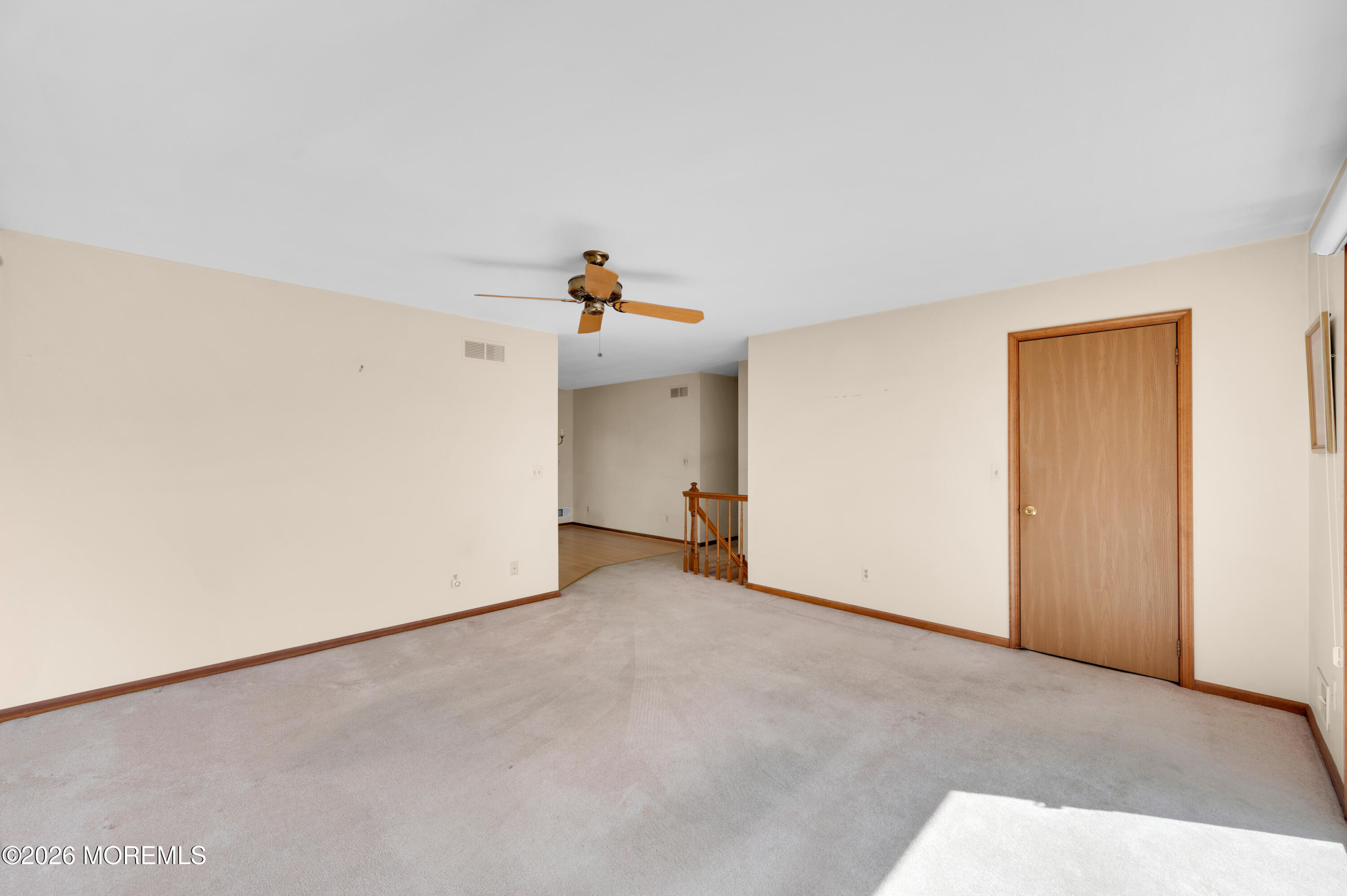127 Arnold Place Neptune Township NJ 07753