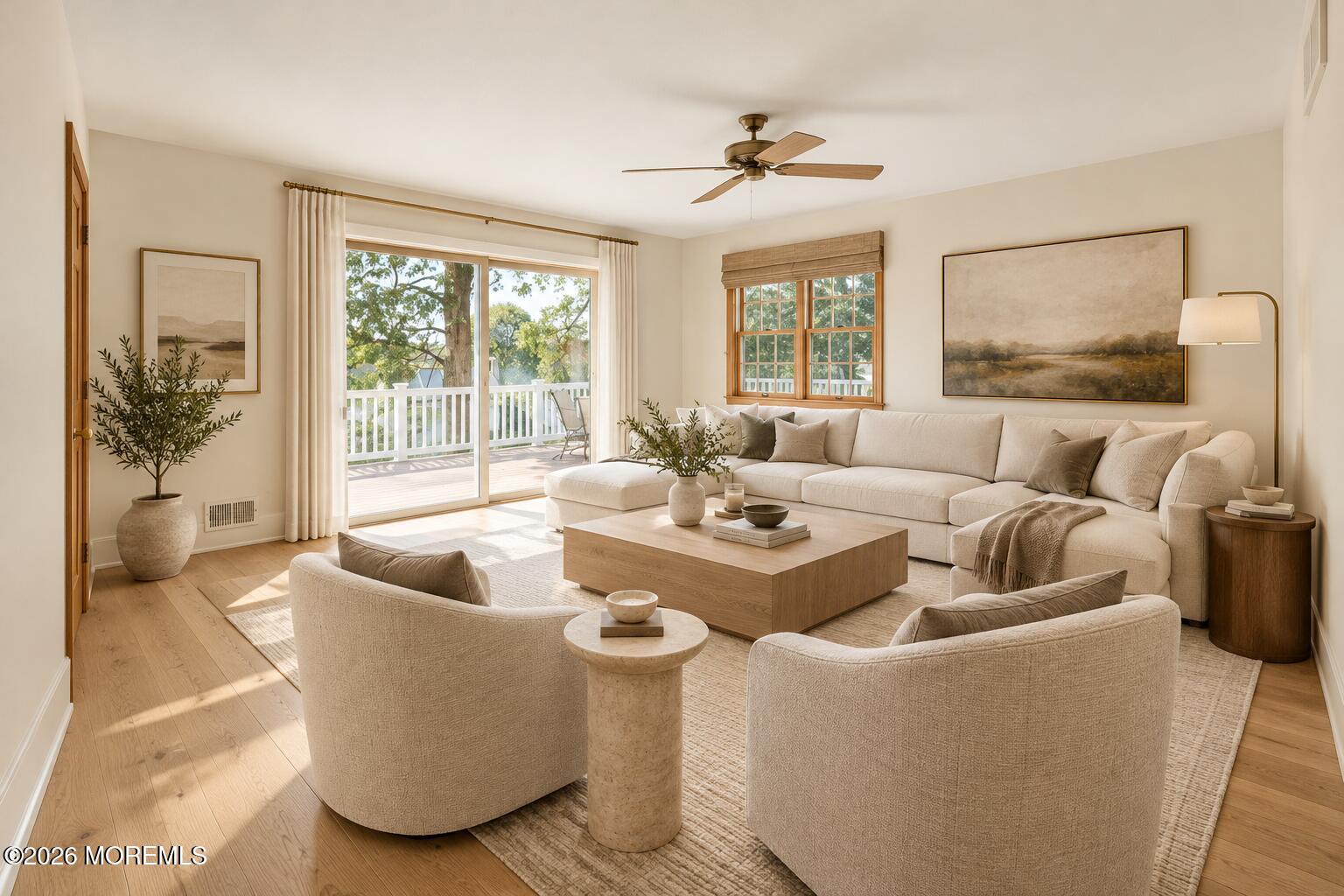 127 Arnold Place Neptune Township NJ 07753