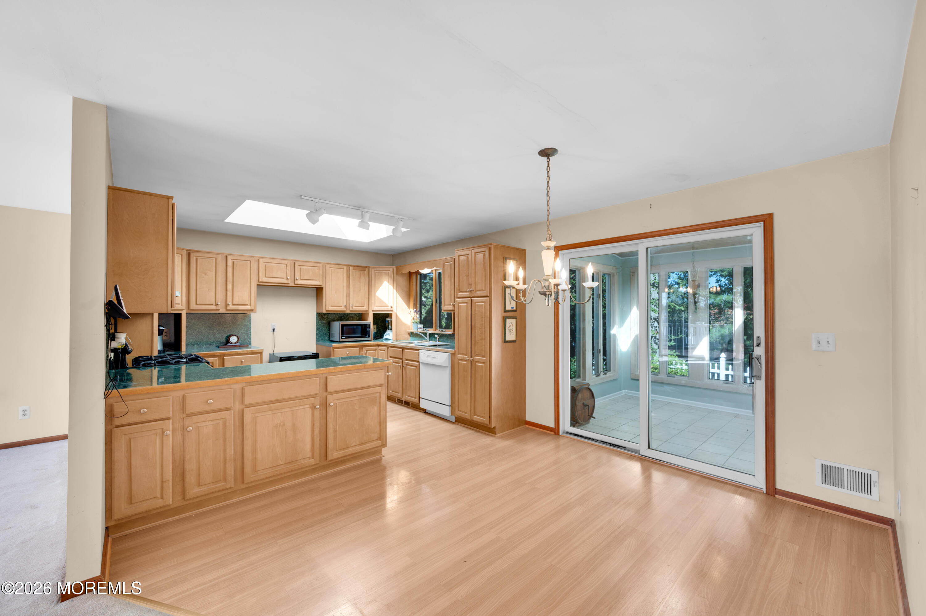 127 Arnold Place Neptune Township NJ 07753