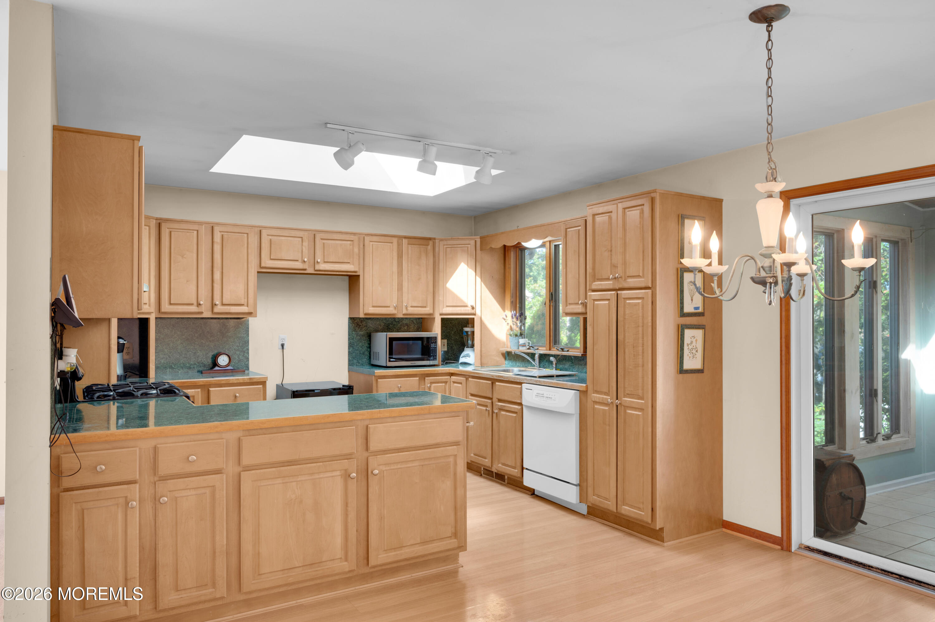 127 Arnold Place Neptune Township NJ 07753
