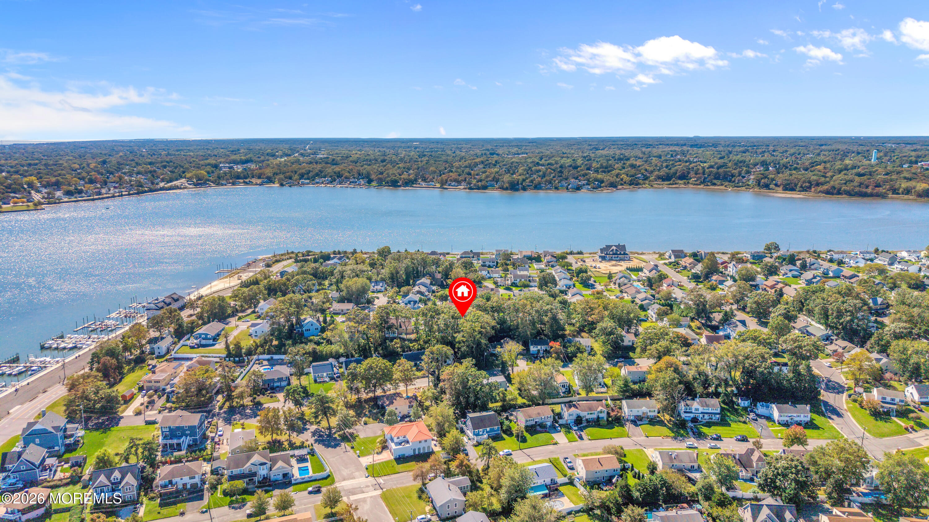 127 Arnold Place Neptune Township NJ 07753