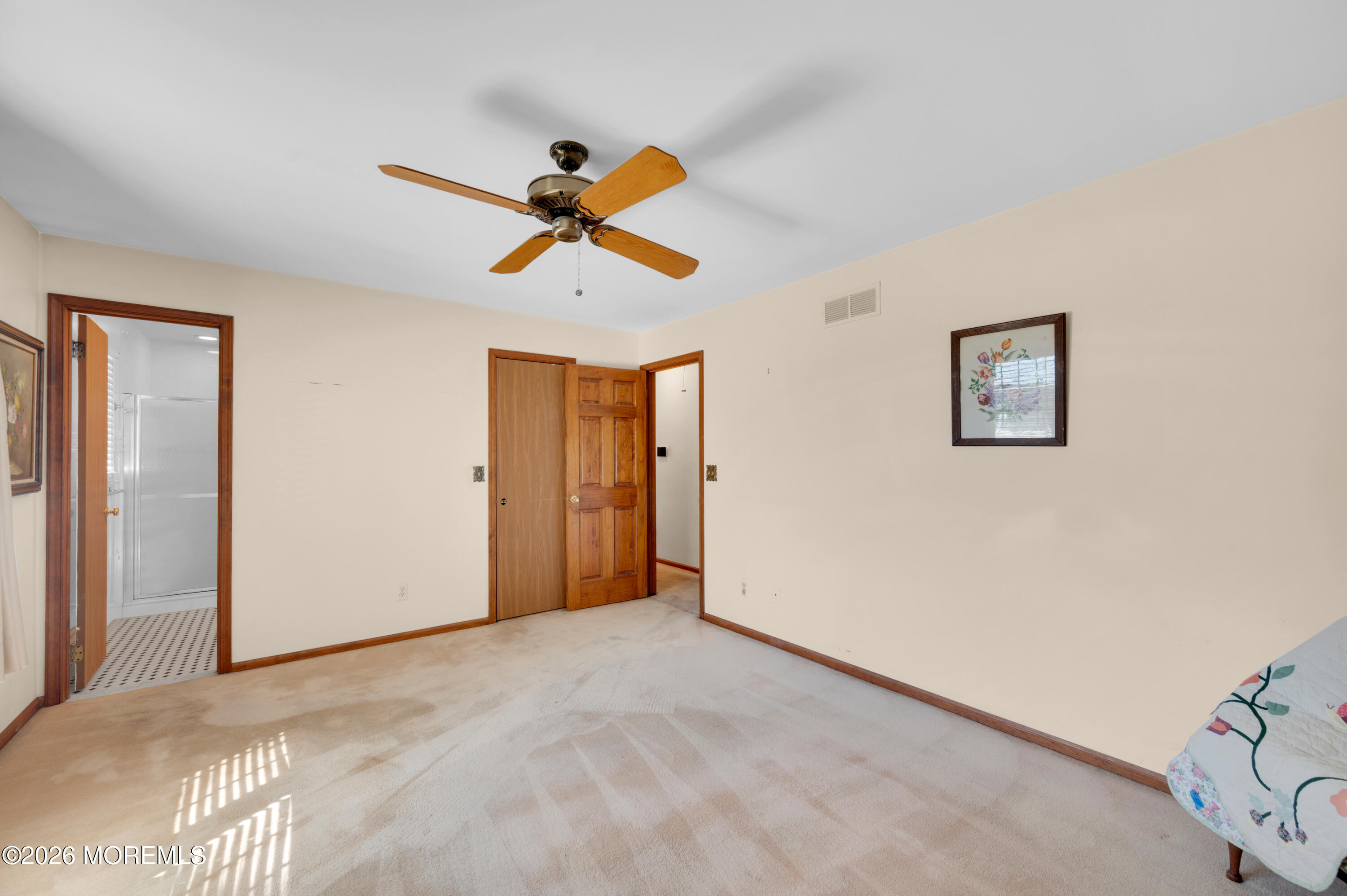 127 Arnold Place Neptune Township NJ 07753