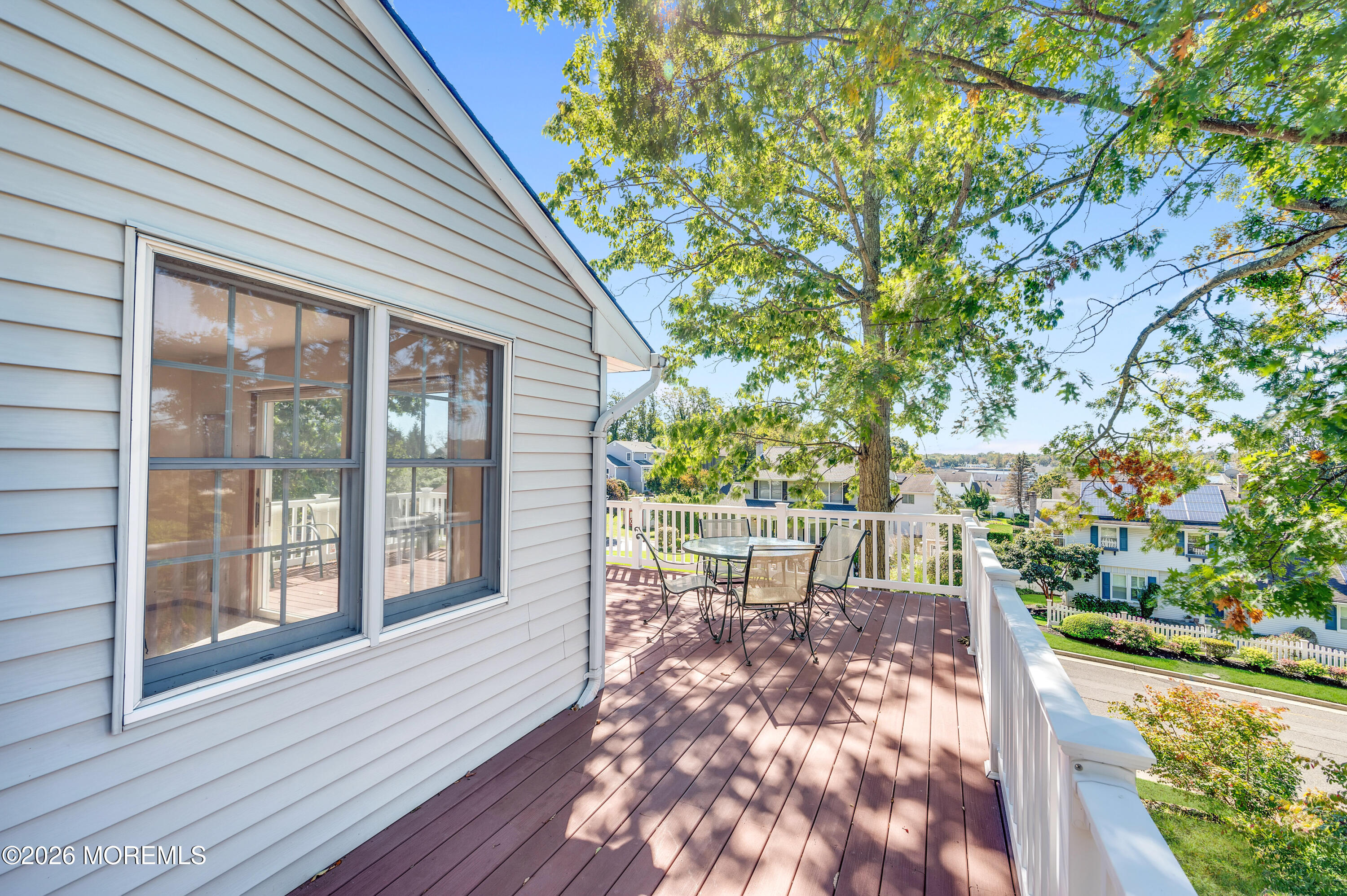 127 Arnold Place Neptune Township NJ 07753