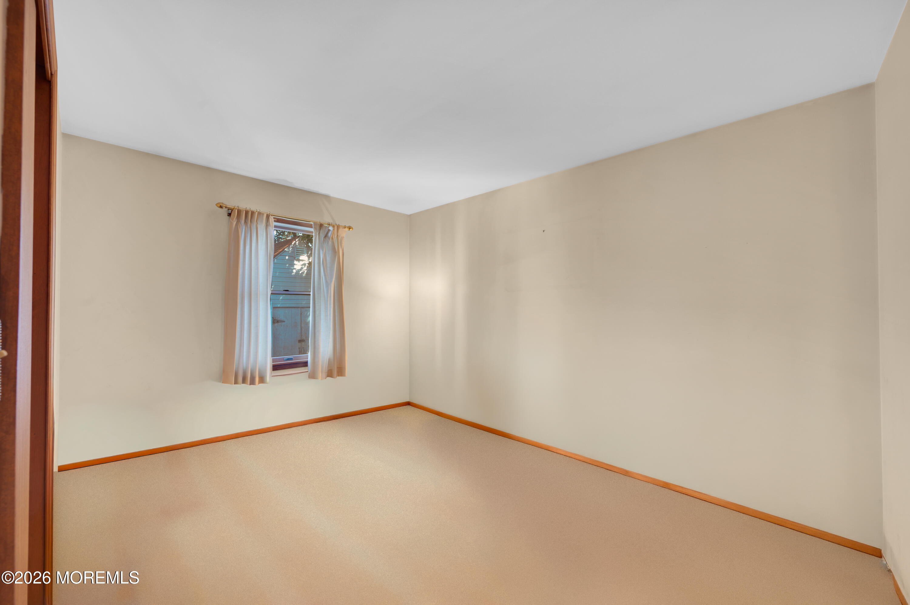 127 Arnold Place Neptune Township NJ 07753