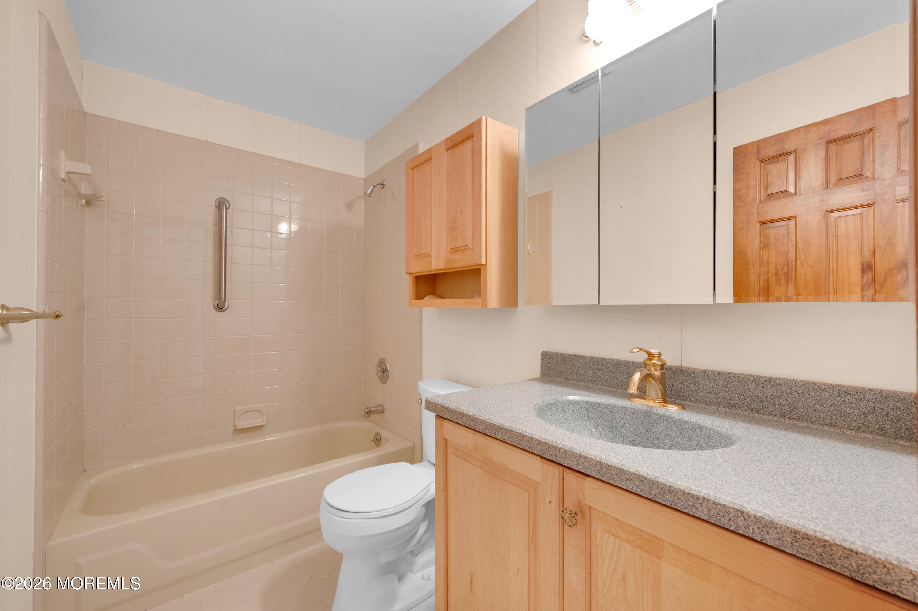 127 Arnold Place Neptune Township NJ 07753