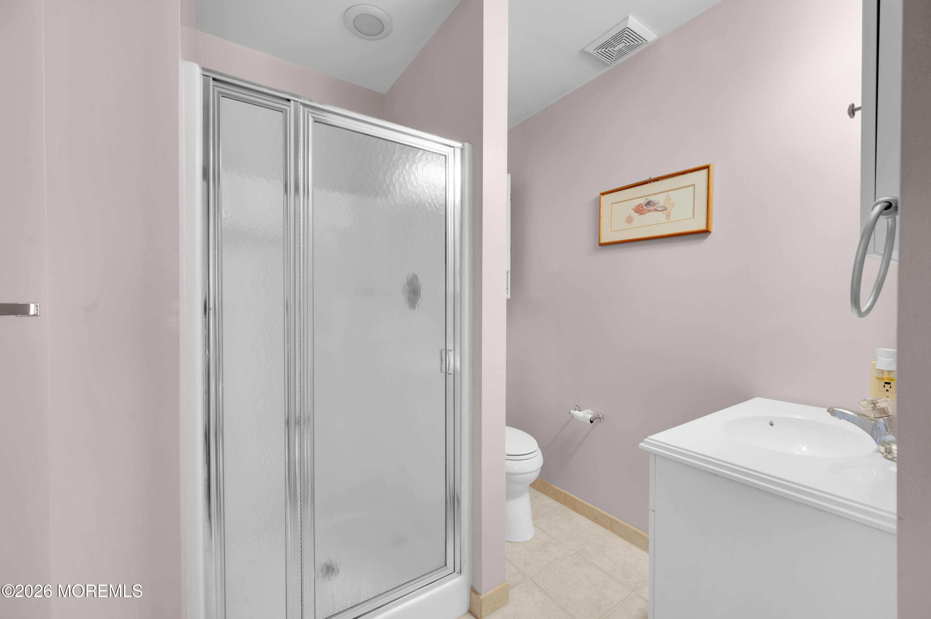 127 Arnold Place Neptune Township NJ 07753