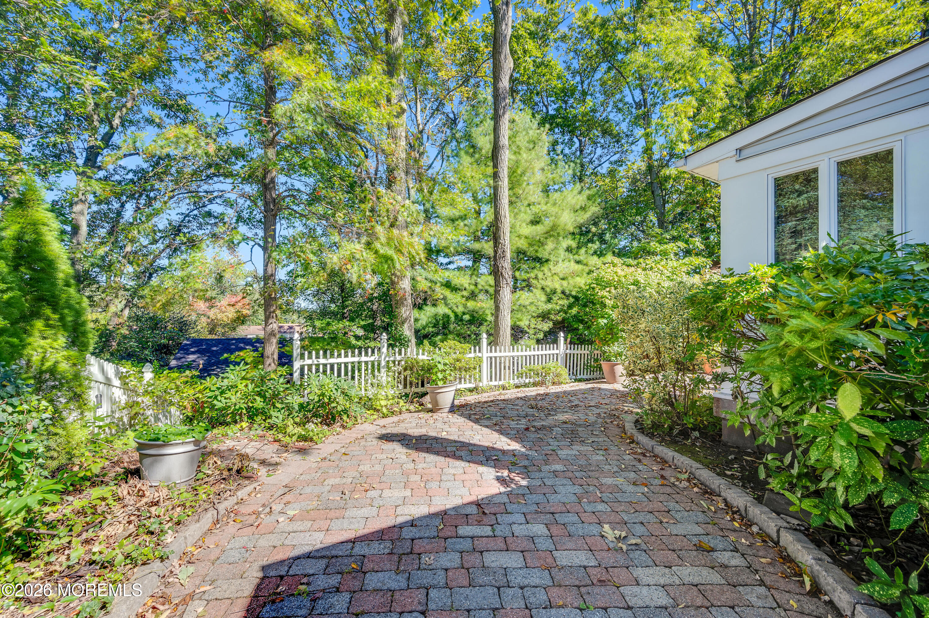 127 Arnold Place Neptune Township NJ 07753