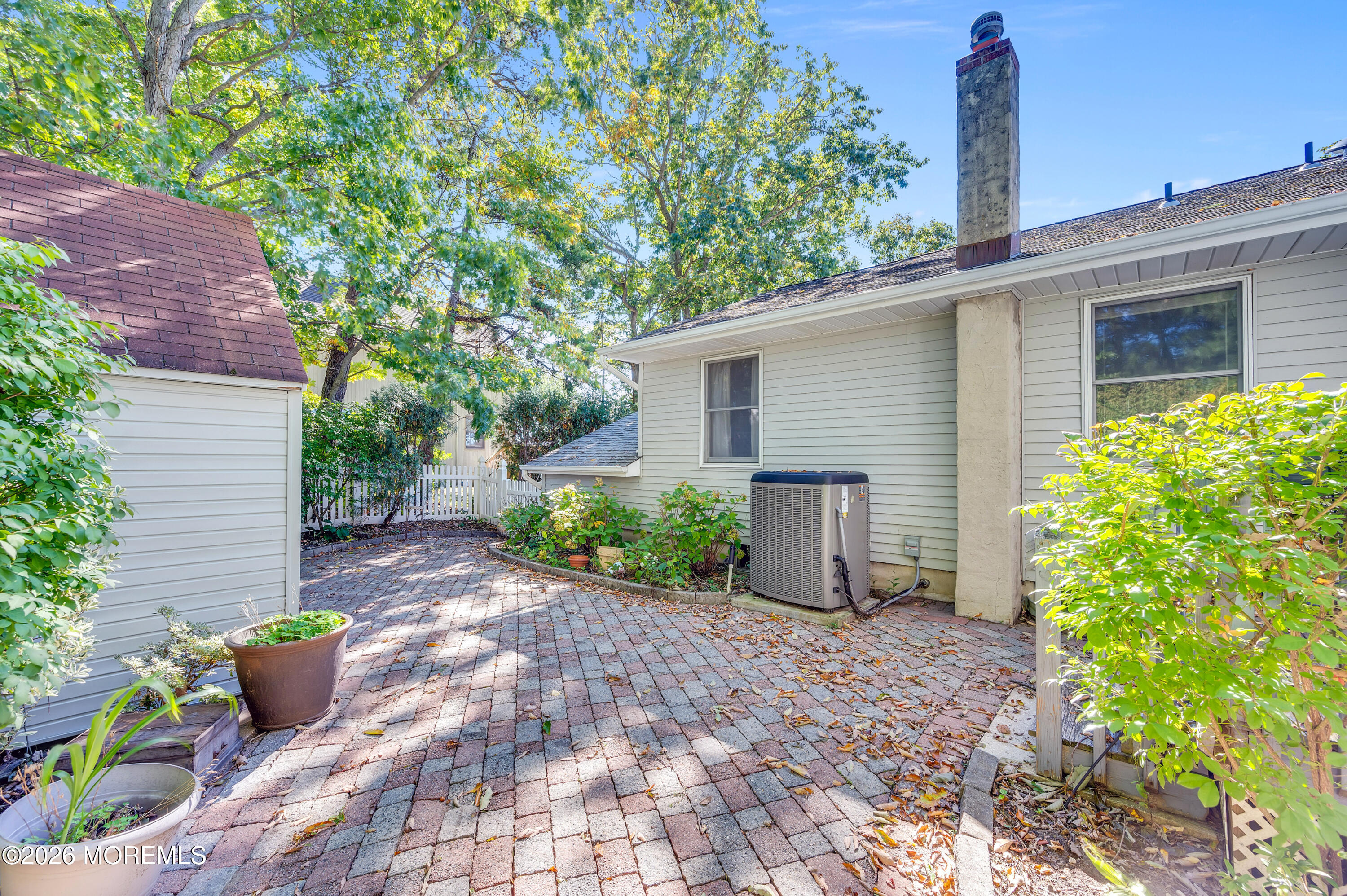 127 Arnold Place Neptune Township NJ 07753