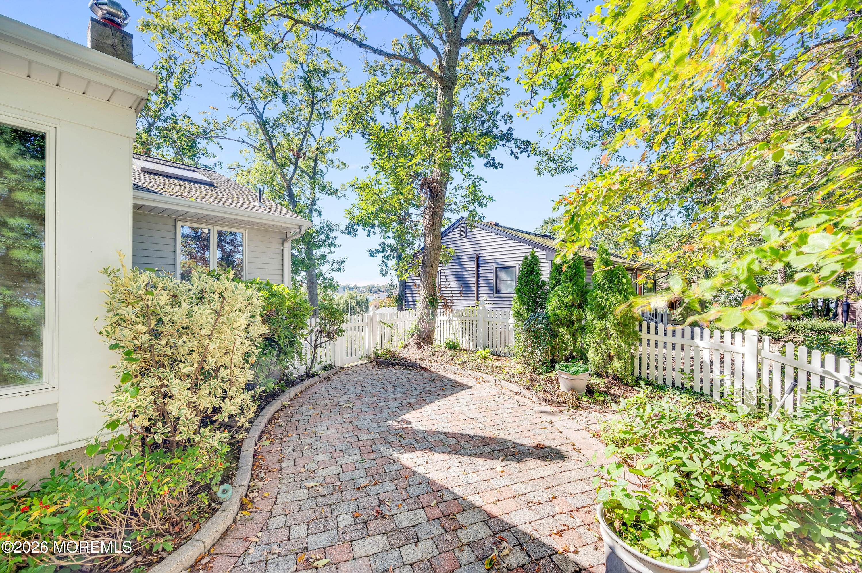 127 Arnold Place Neptune Township NJ 07753