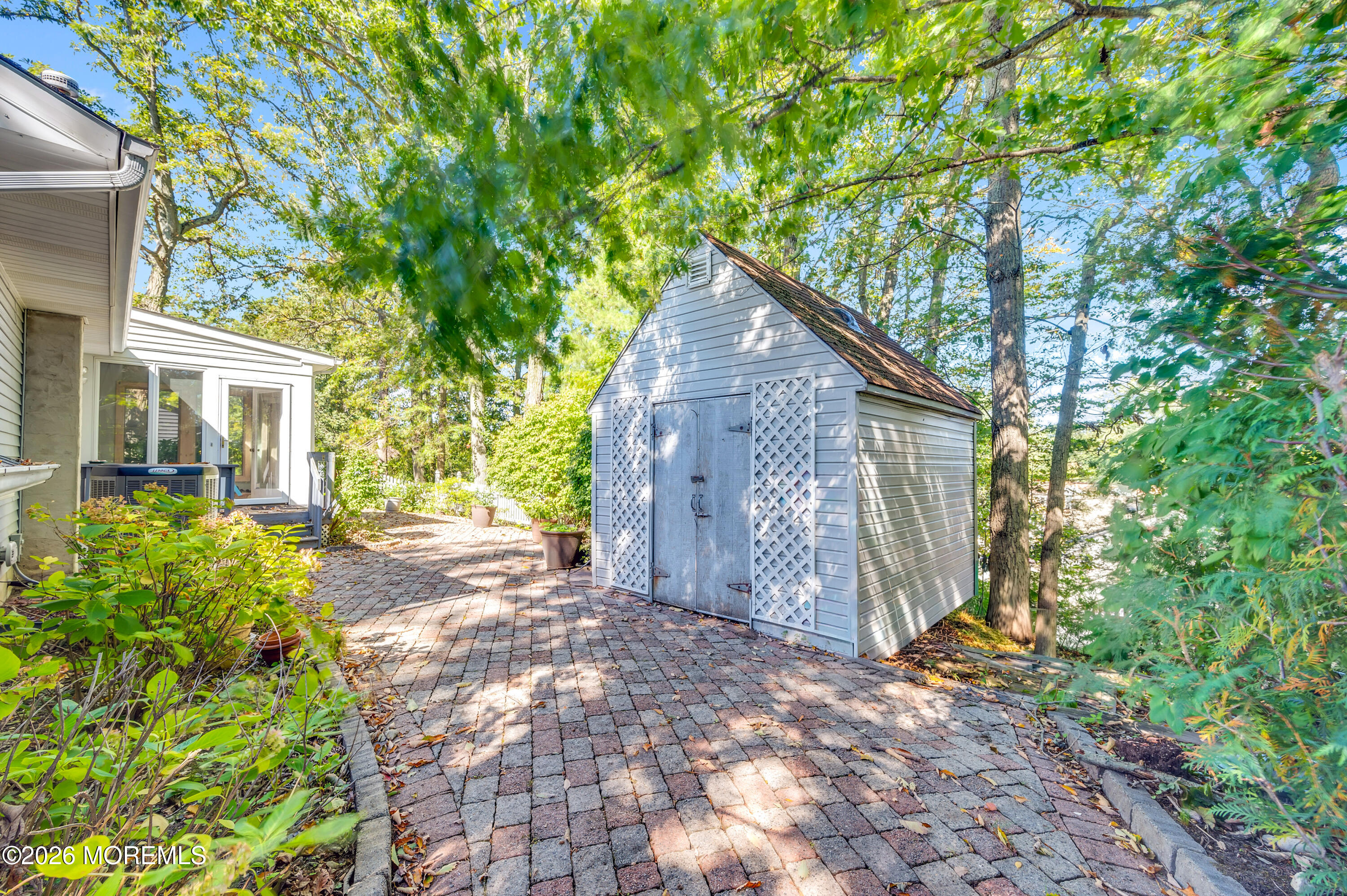 127 Arnold Place Neptune Township NJ 07753