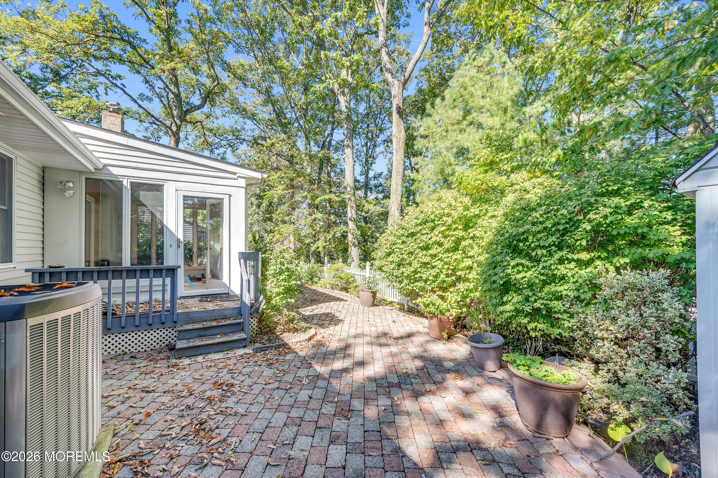 127 Arnold Place Neptune Township NJ 07753