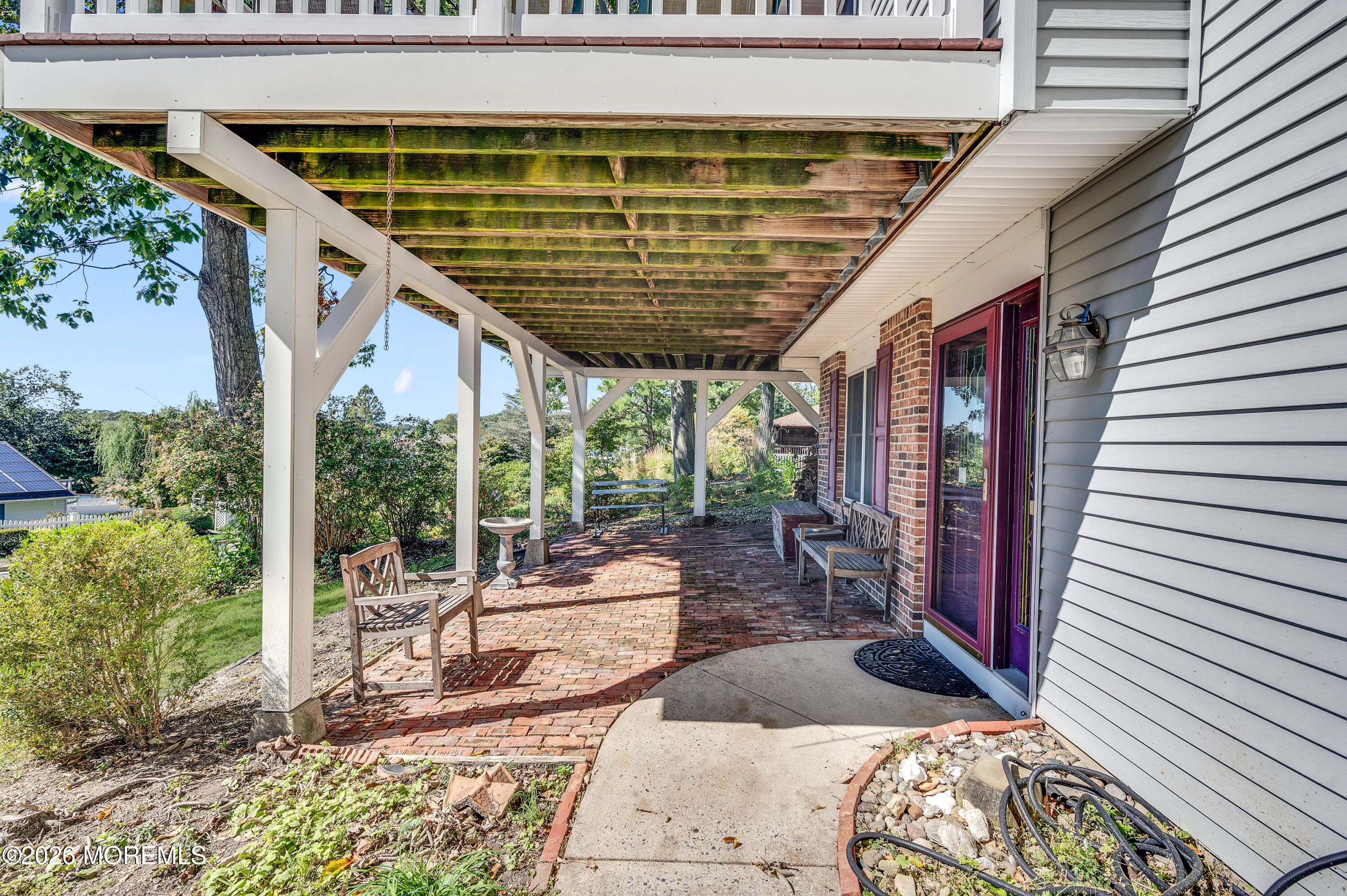 127 Arnold Place Neptune Township NJ 07753