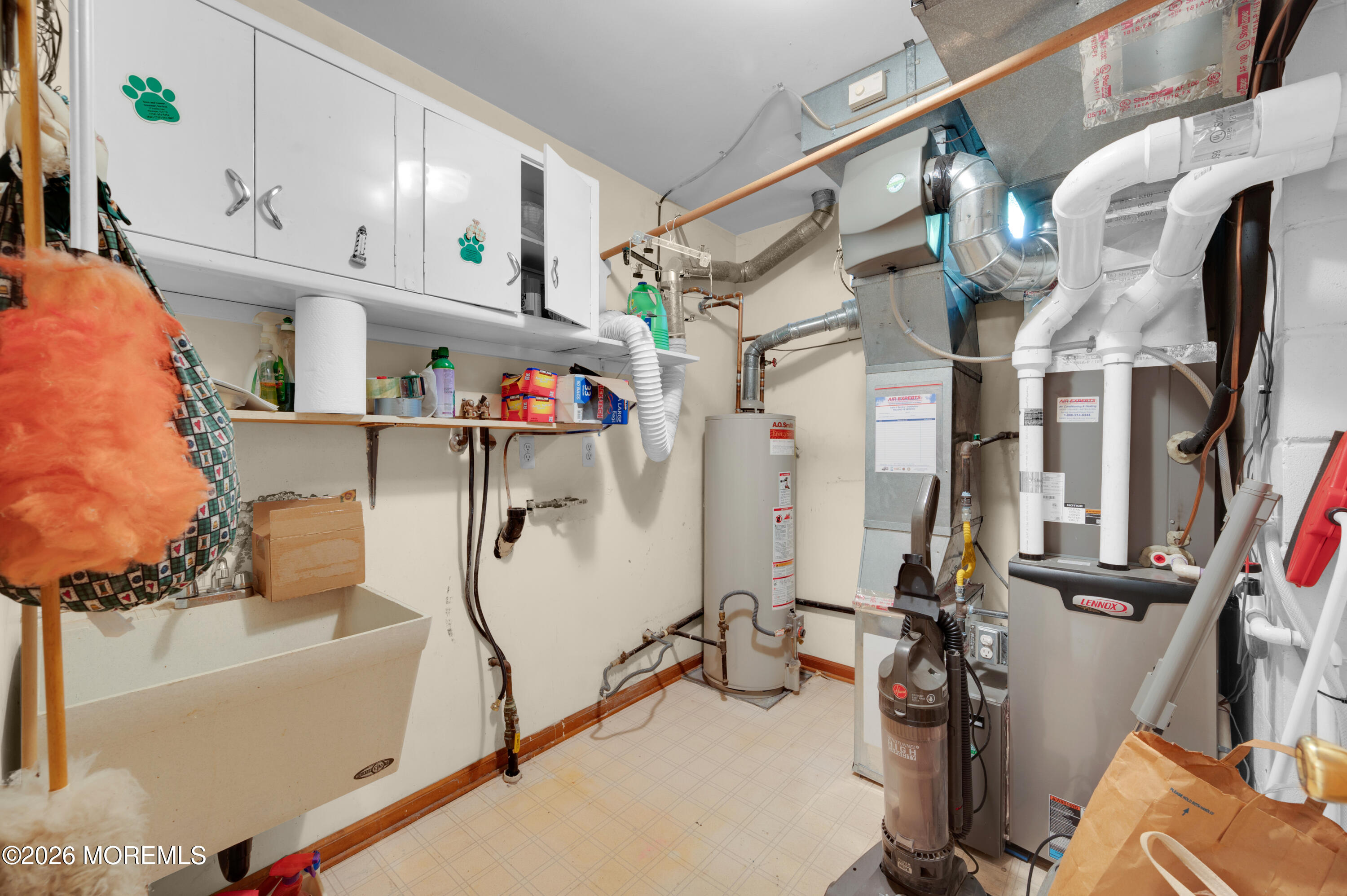 127 Arnold Place Neptune Township NJ 07753