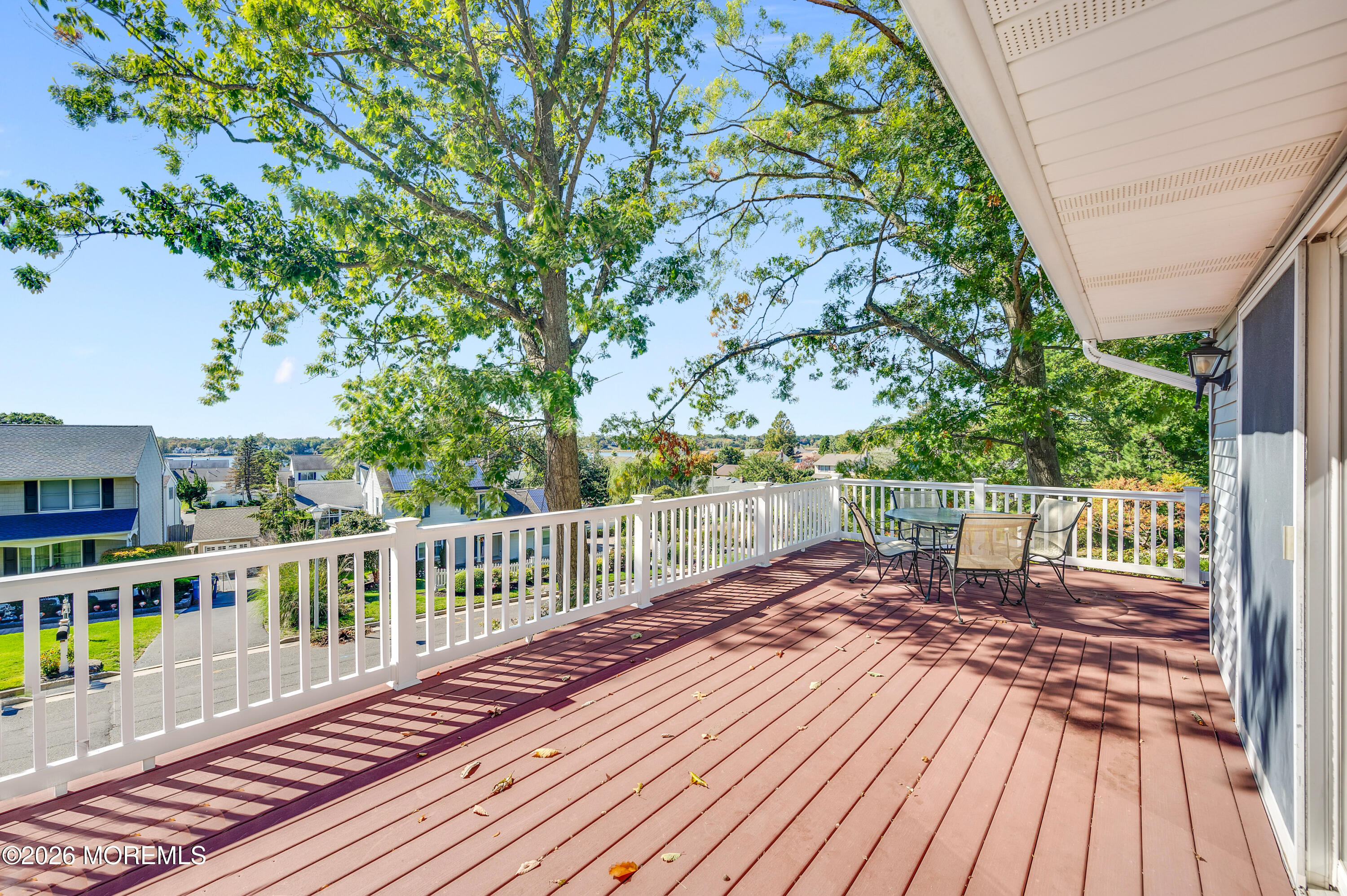 127 Arnold Place Neptune Township NJ 07753