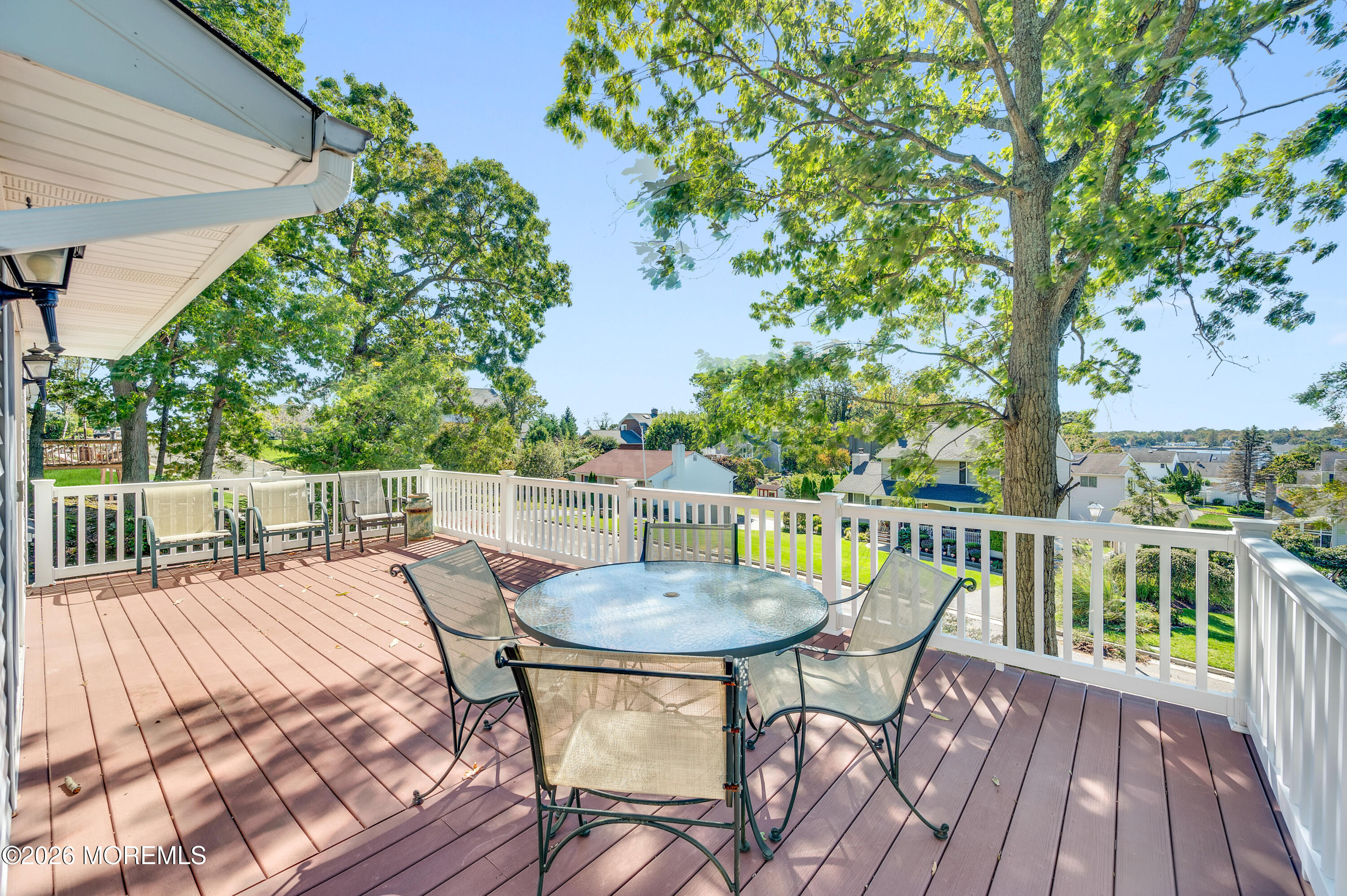 127 Arnold Place Neptune Township NJ 07753