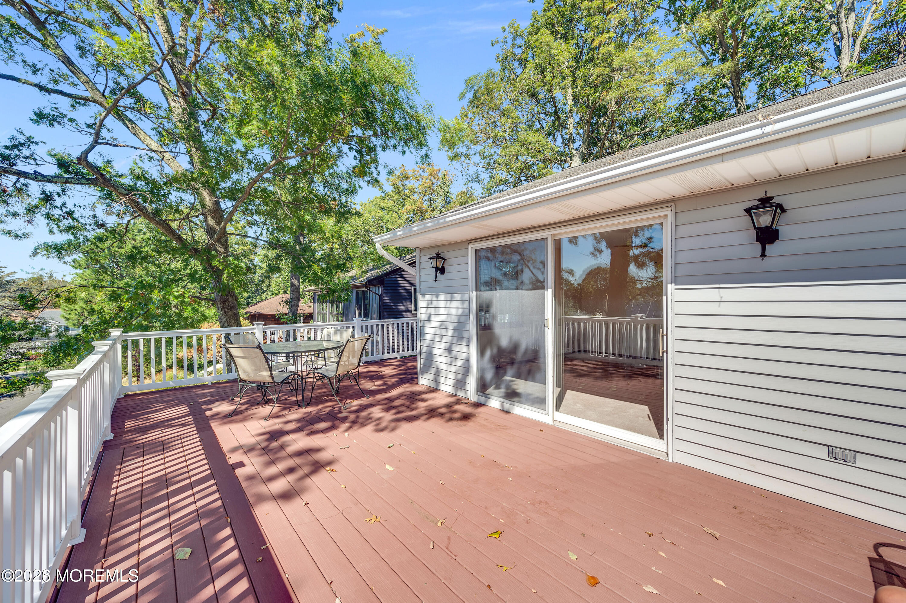 127 Arnold Place Neptune Township NJ 07753
