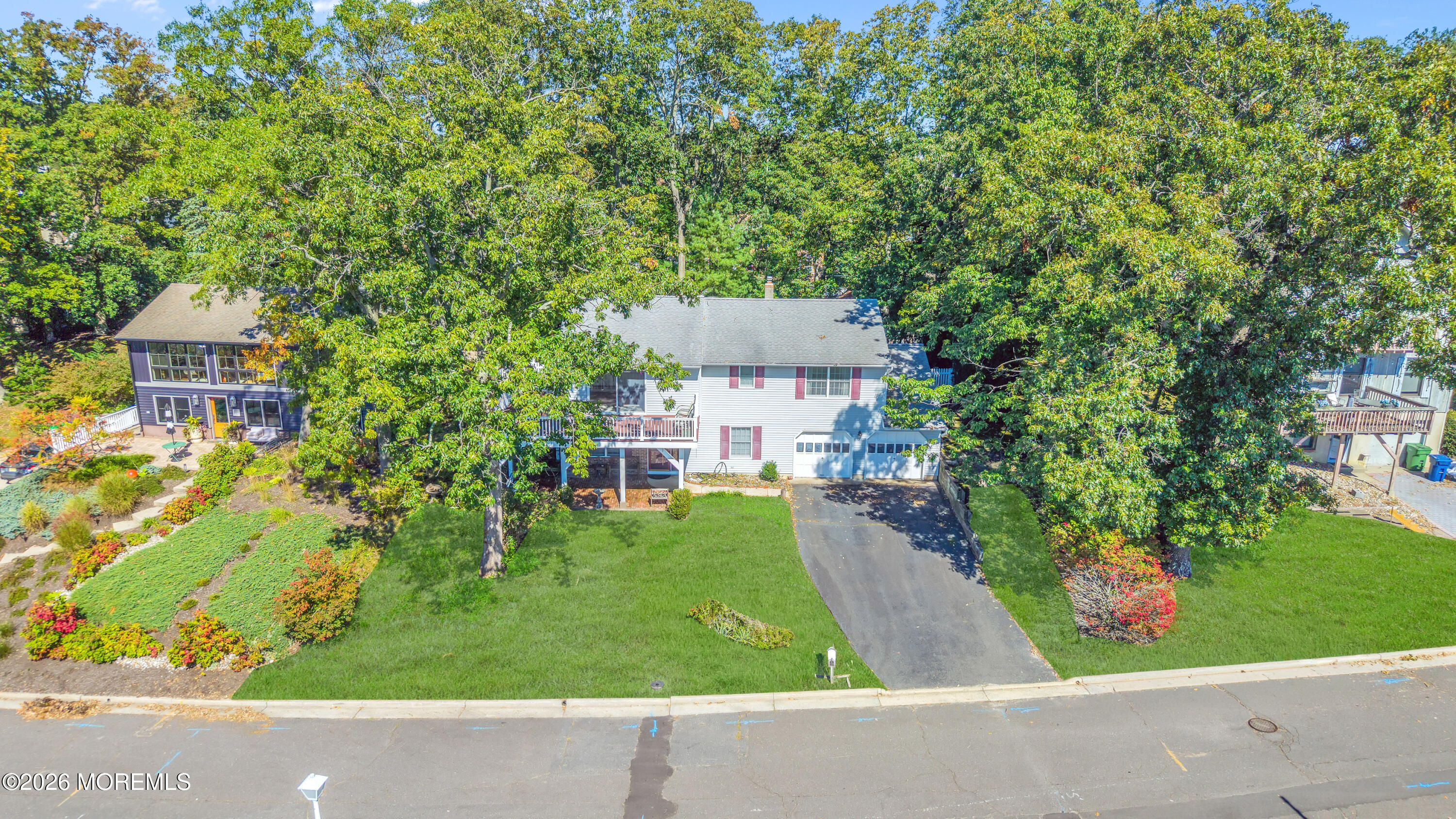 127 Arnold Place Neptune Township NJ 07753