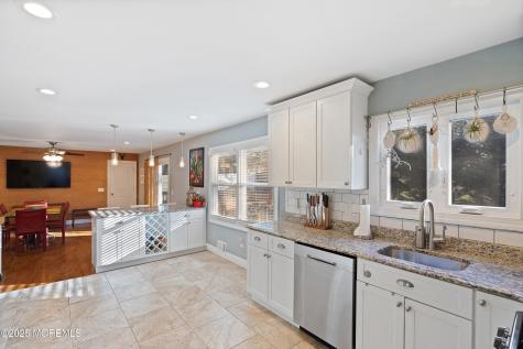 323 Suburban Drive Toms River NJ 08753