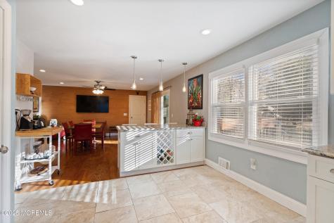 323 Suburban Drive Toms River NJ 08753