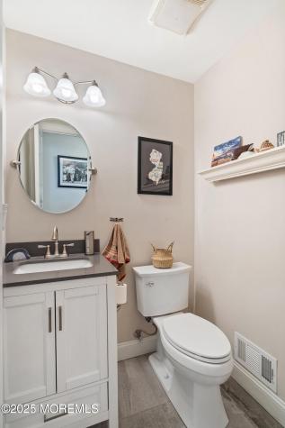 323 Suburban Drive Toms River NJ 08753