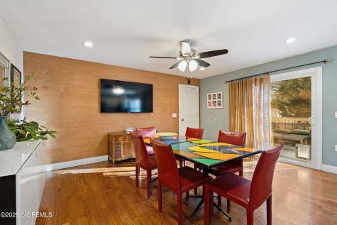 323 Suburban Drive Toms River NJ 08753