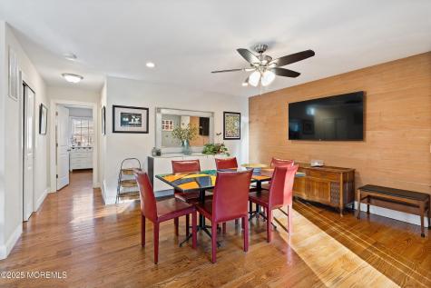 323 Suburban Drive Toms River NJ 08753