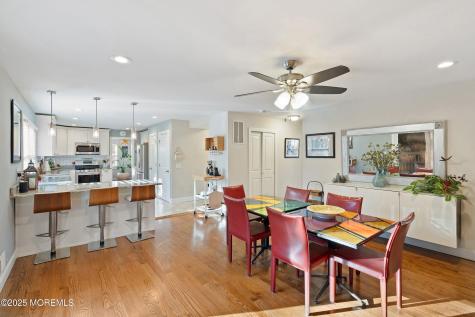 323 Suburban Drive Toms River NJ 08753