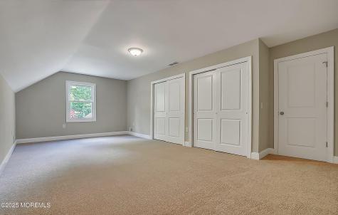 323 Suburban Drive Toms River NJ 08753
