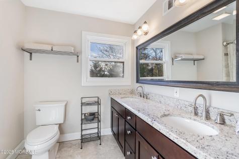 323 Suburban Drive Toms River NJ 08753