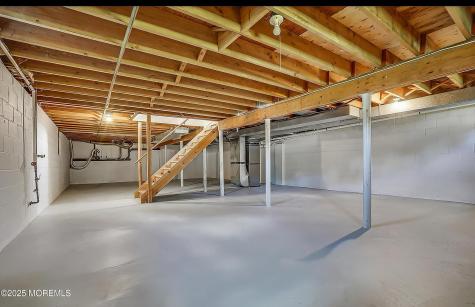323 Suburban Drive Toms River NJ 08753