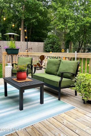 323 Suburban Drive Toms River NJ 08753