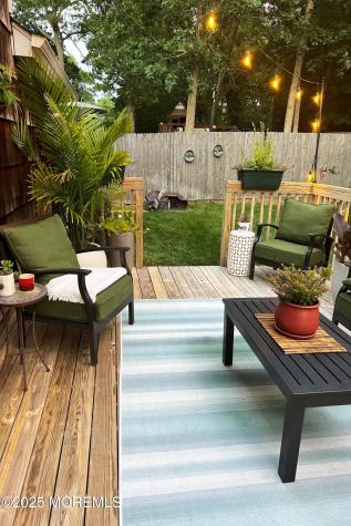 323 Suburban Drive Toms River NJ 08753