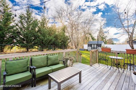 323 Suburban Drive Toms River NJ 08753